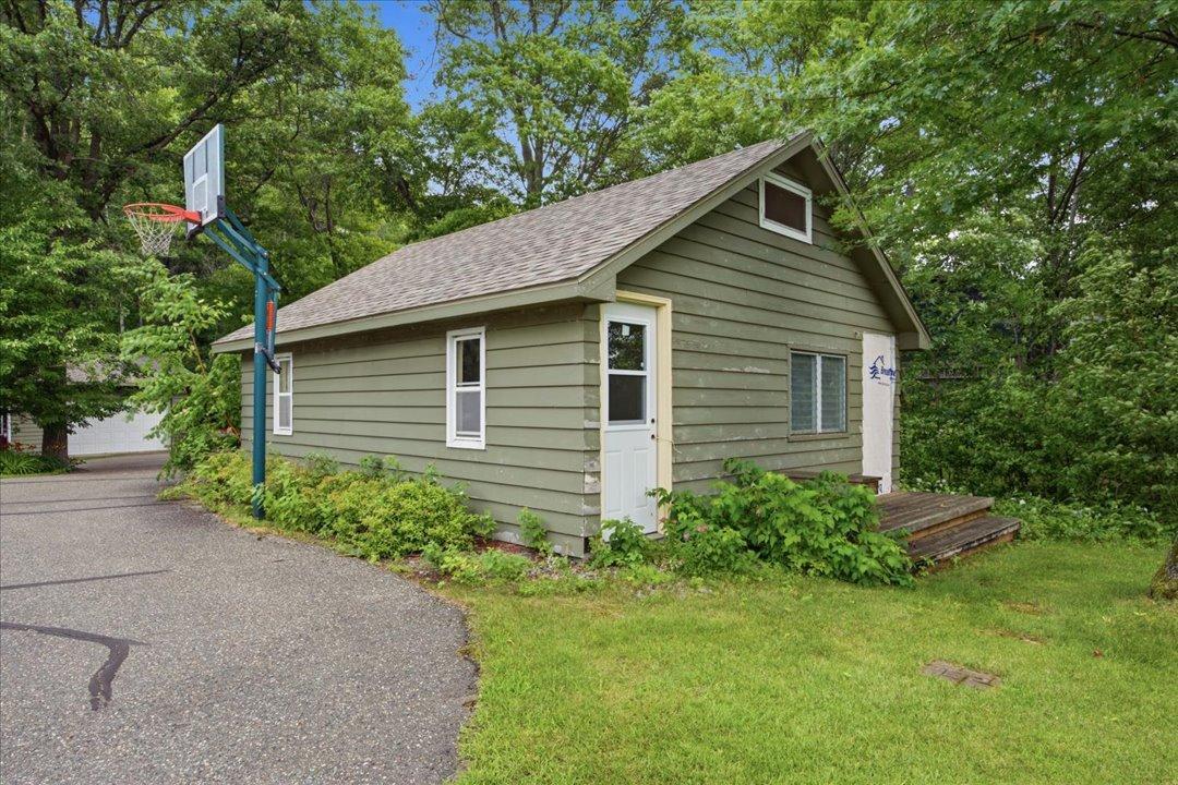 6669 N Kabekona Drive NW, Walker MN 56484 - Photo 52 of 77