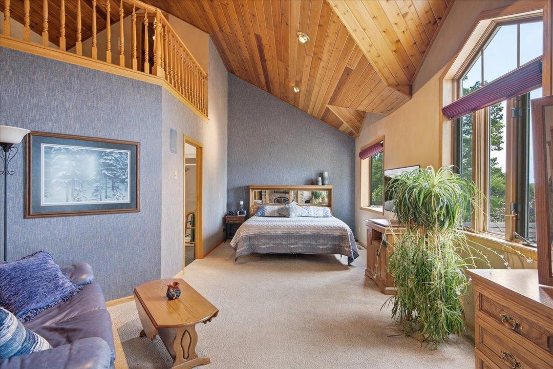 6669 N Kabekona Drive NW, Walker MN 56484 - Photo 53 of 77