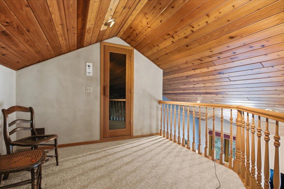 6669 N Kabekona Drive NW, Walker MN 56484 - Photo 55 of 77