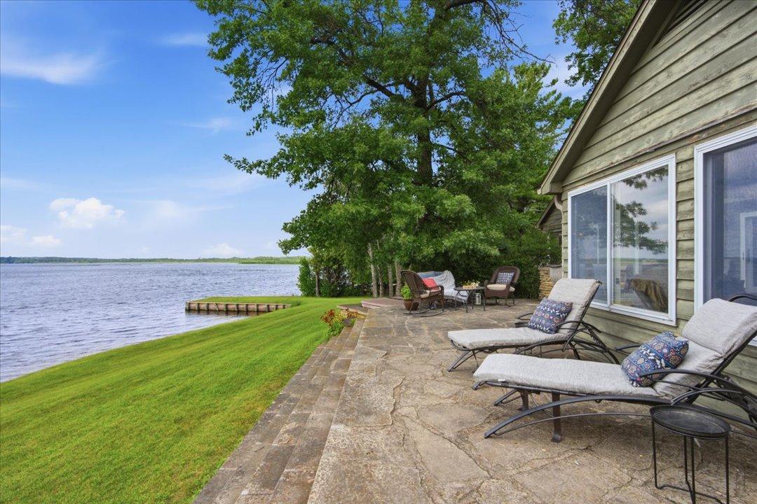 6669 N Kabekona Drive NW, Walker MN 56484 - Photo 57 of 77
