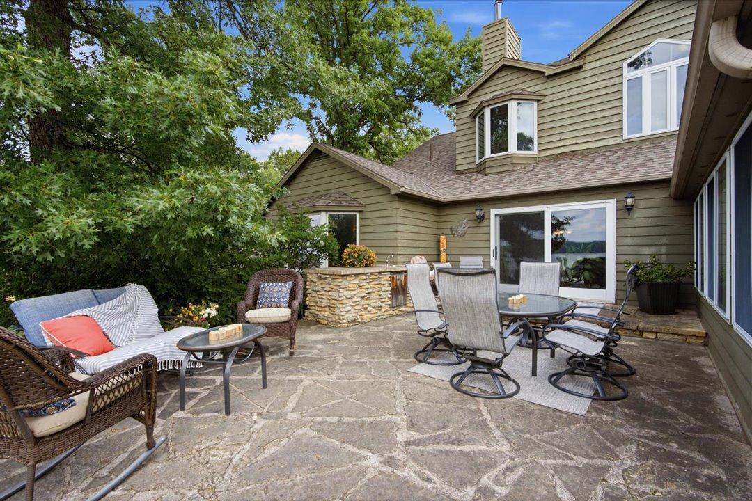 6669 N Kabekona Drive NW, Walker MN 56484 - Photo 58 of 77