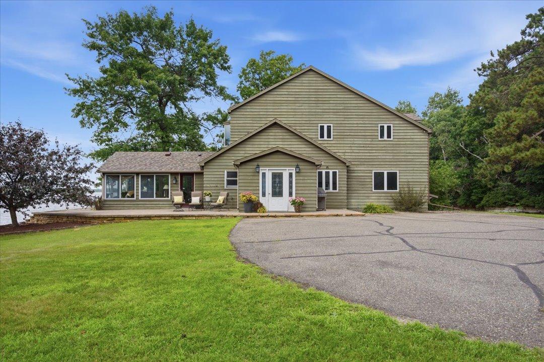 6669 N Kabekona Drive NW, Walker MN 56484 - Photo 59 of 77