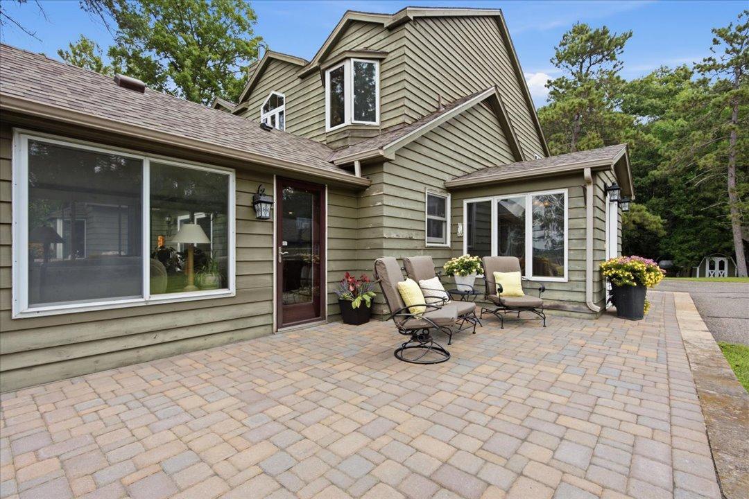 6669 N Kabekona Drive NW, Walker MN 56484 - Photo 60 of 77