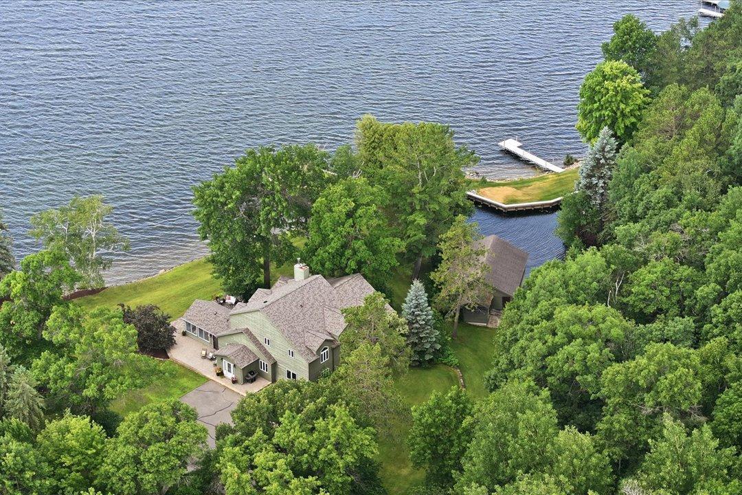6669 N Kabekona Drive NW, Walker MN 56484 - Photo 7 of 77