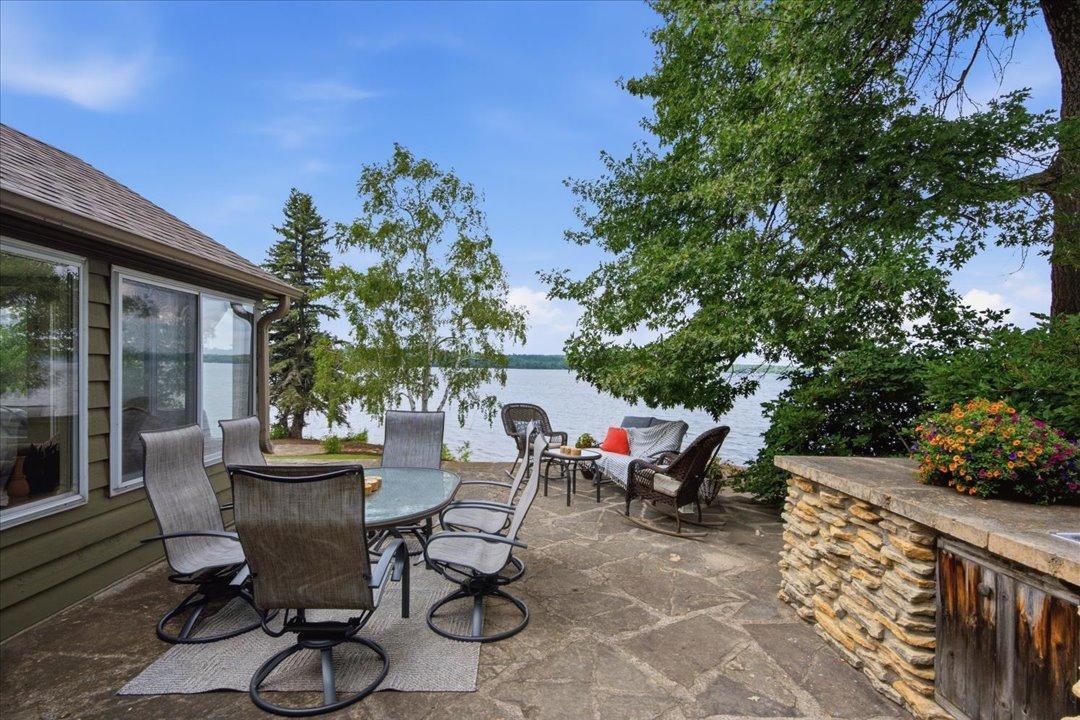 6669 N Kabekona Drive NW, Walker MN 56484 - Photo 61 of 77