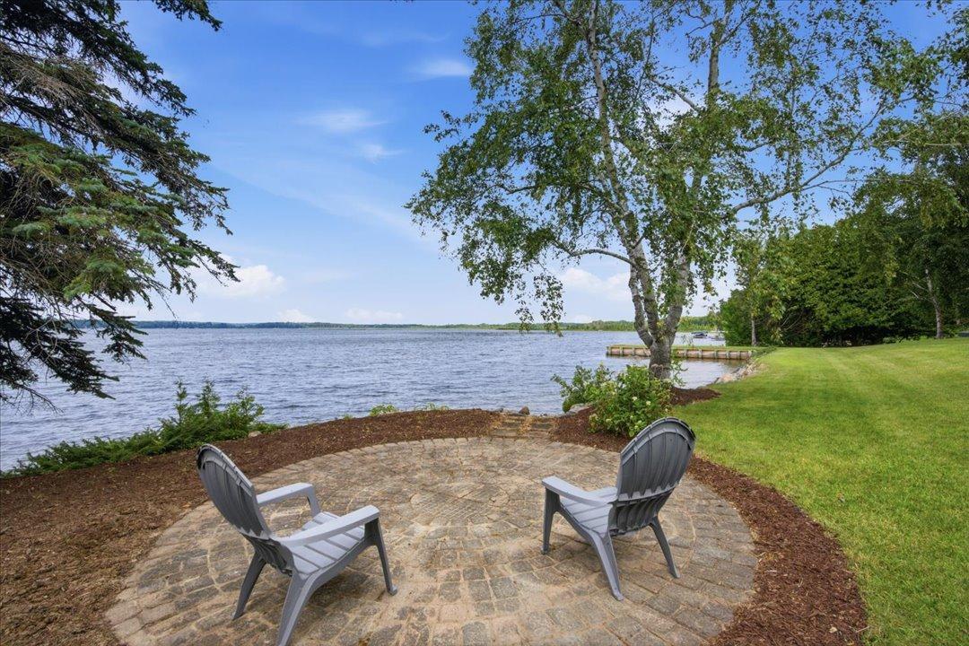 6669 N Kabekona Drive NW, Walker MN 56484 - Photo 63 of 77