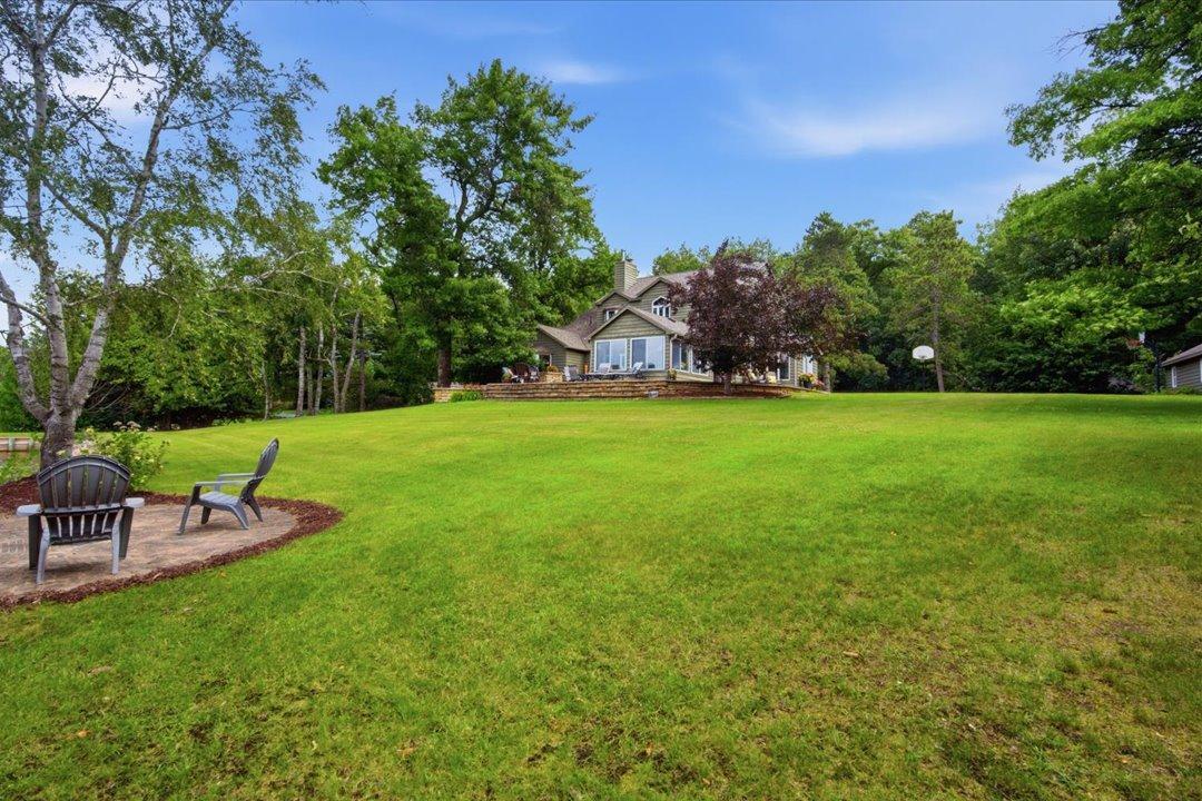 6669 N Kabekona Drive NW, Walker MN 56484 - Photo 64 of 77