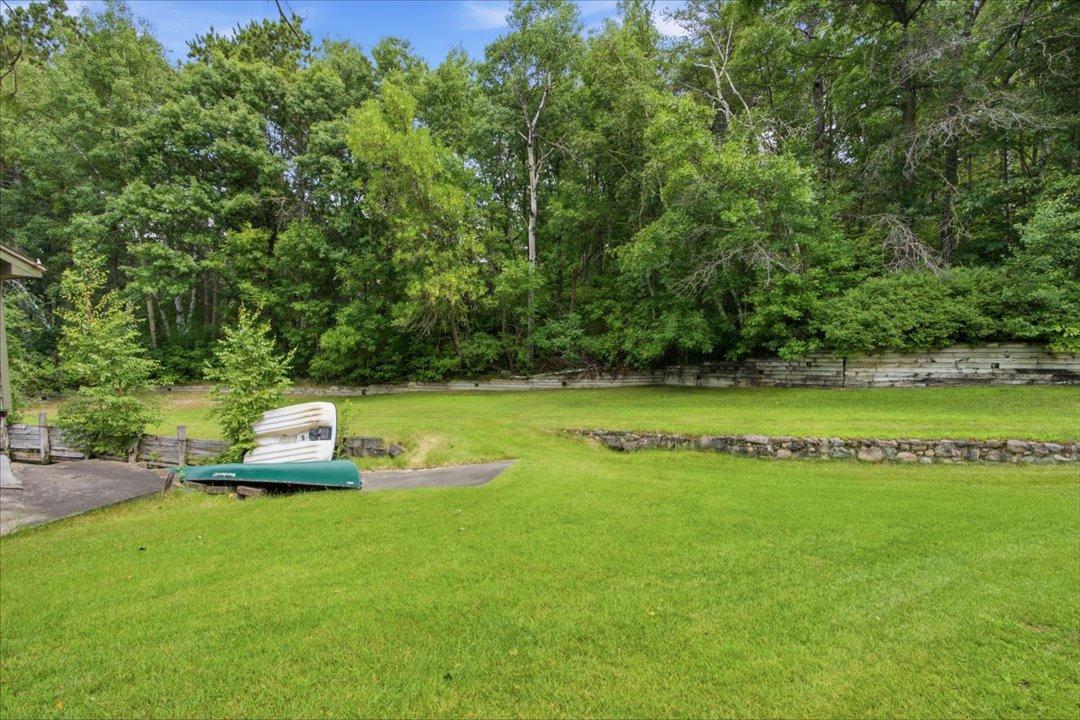 6669 N Kabekona Drive NW, Walker MN 56484 - Photo 65 of 77
