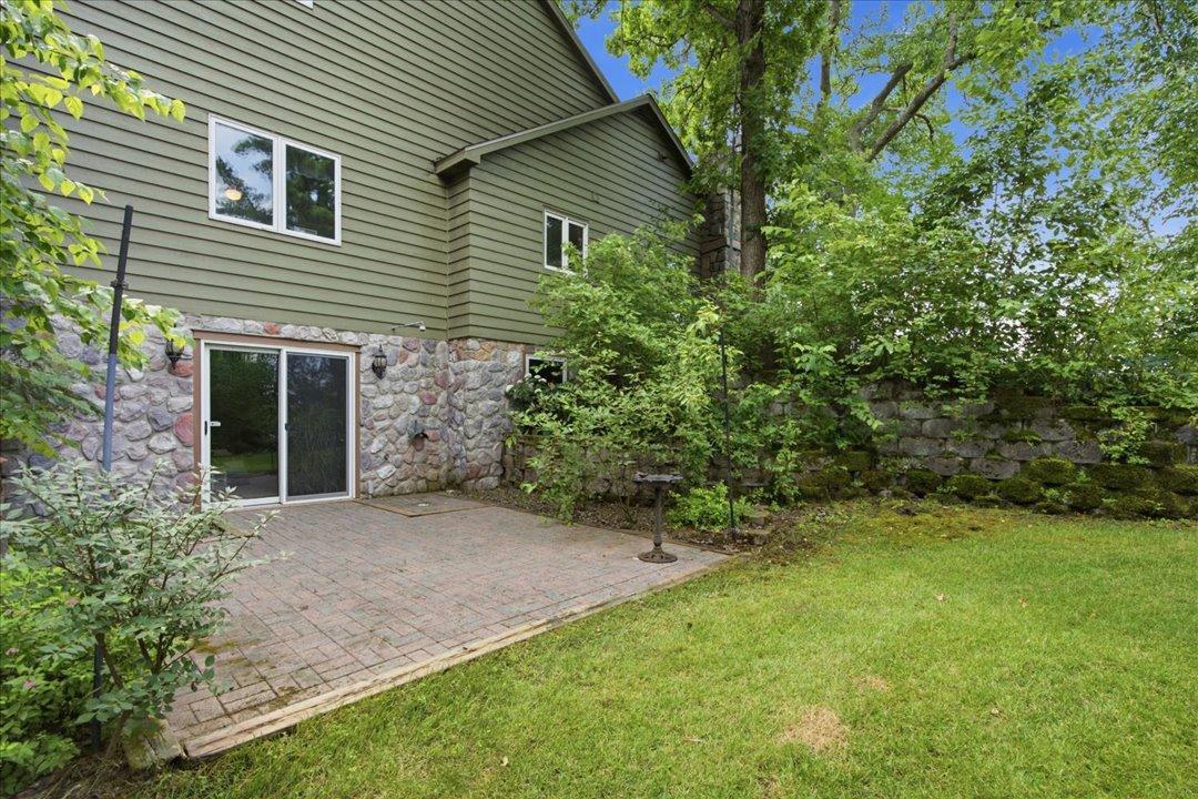 6669 N Kabekona Drive NW, Walker MN 56484 - Photo 66 of 77
