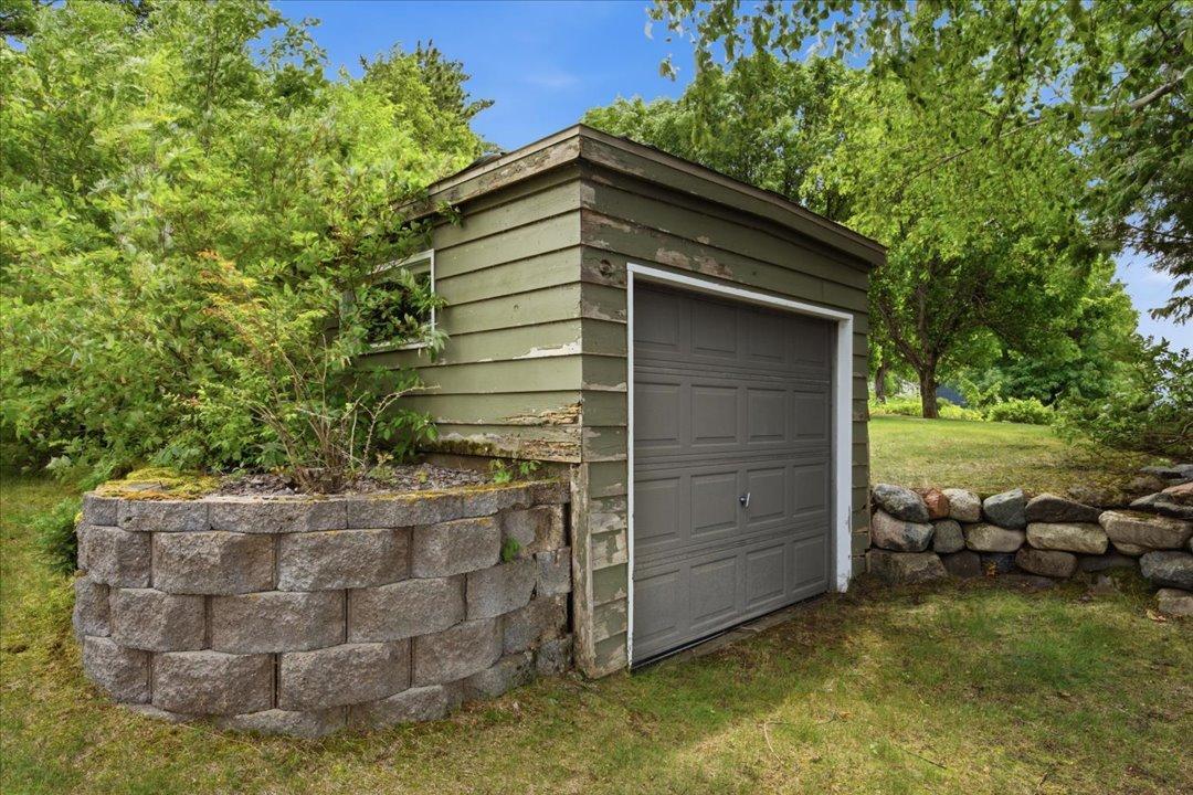 6669 N Kabekona Drive NW, Walker MN 56484 - Photo 67 of 77