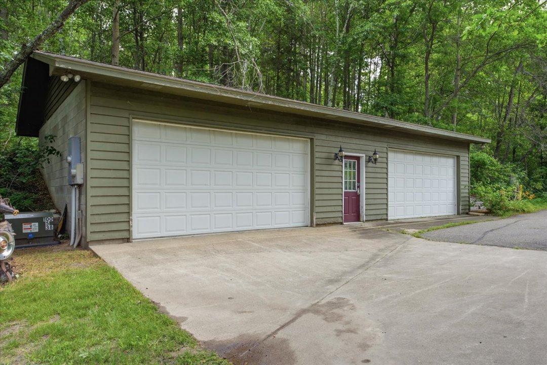 6669 N Kabekona Drive NW, Walker MN 56484 - Photo 68 of 77