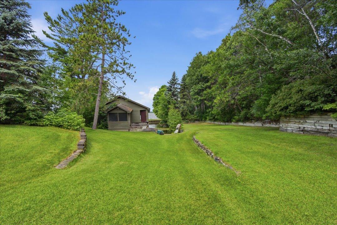 6669 N Kabekona Drive NW, Walker MN 56484 - Photo 69 of 77
