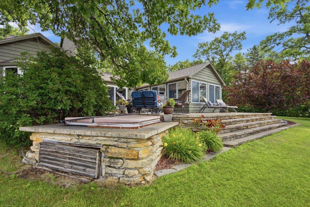 6669 N Kabekona Drive NW, Walker MN 56484 - Photo 70 of 77