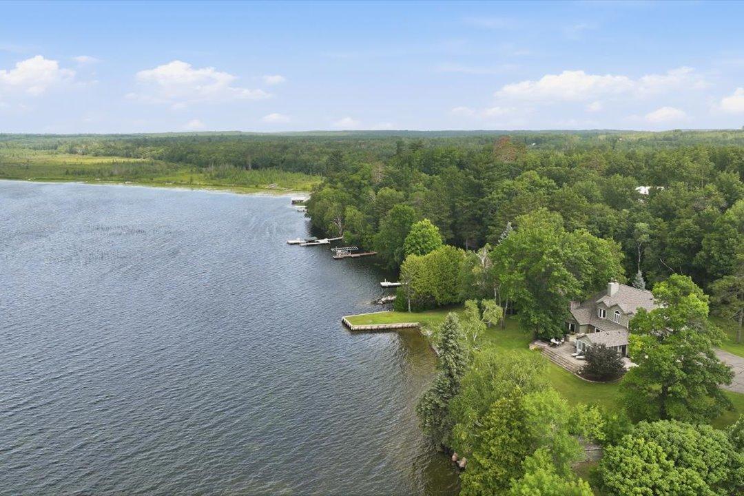 6669 N Kabekona Drive NW, Walker MN 56484 - Photo 8 of 77