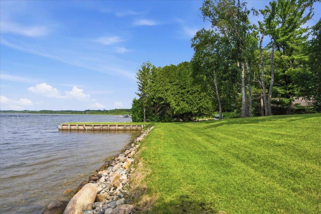 6669 N Kabekona Drive NW, Walker MN 56484 - Photo 71 of 77