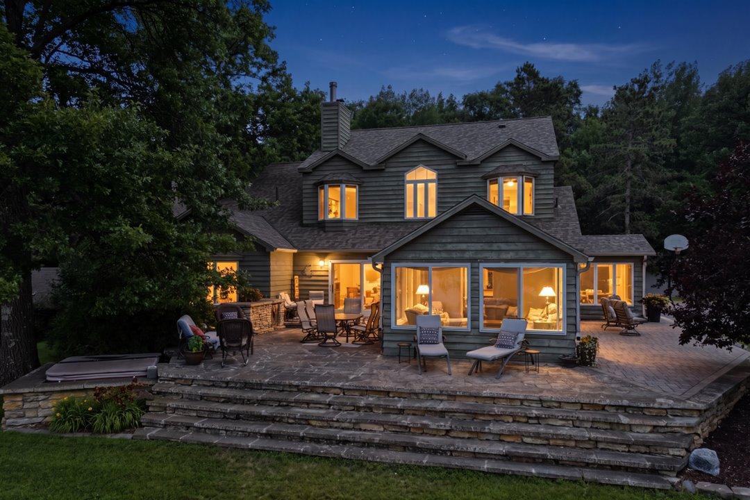 6669 N Kabekona Drive NW, Walker MN 56484 - Photo 72 of 77