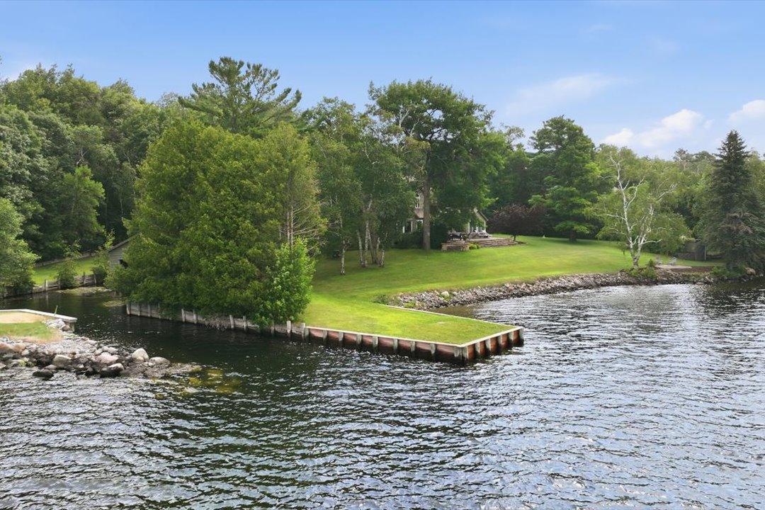 6669 N Kabekona Drive NW, Walker MN 56484 - Photo 9 of 77