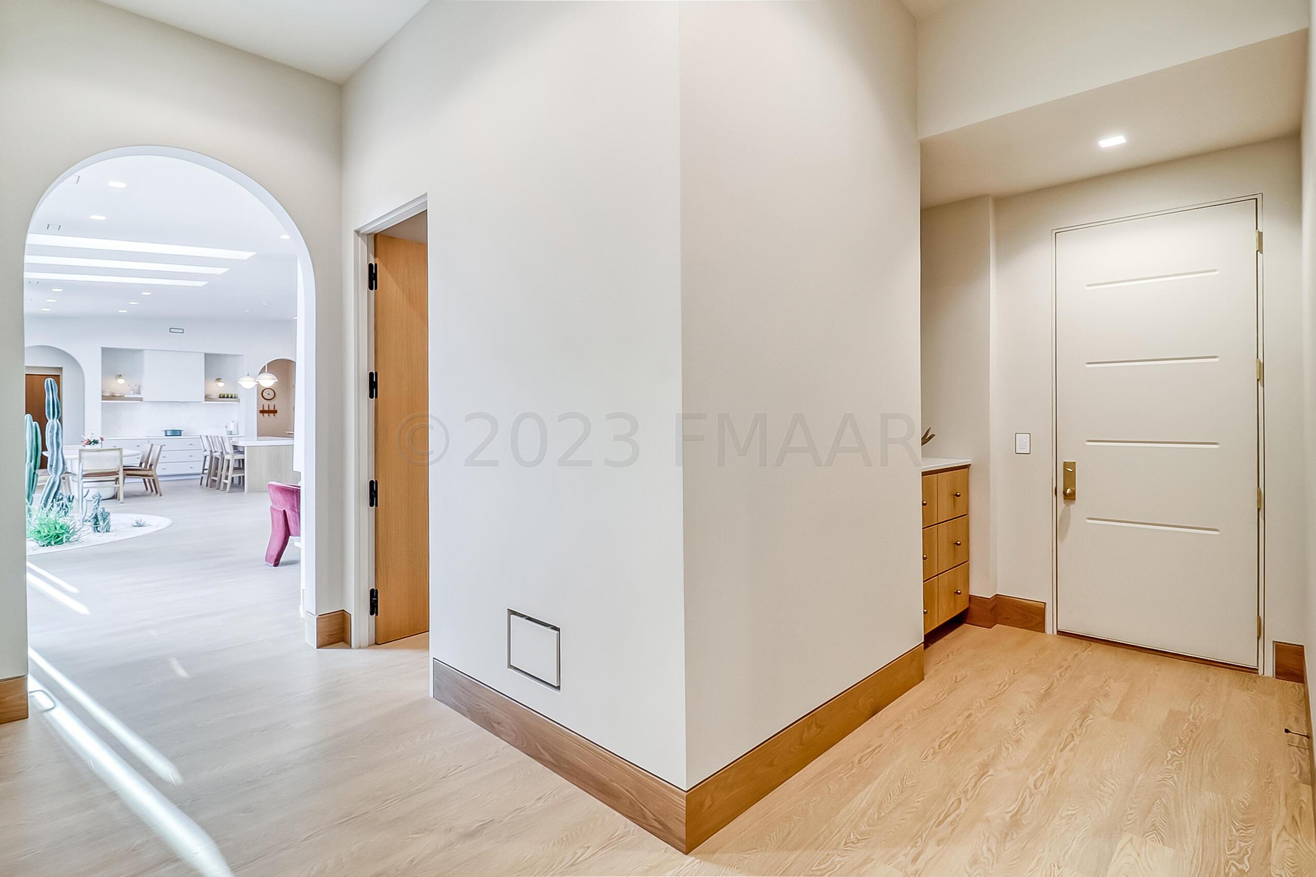 773 5 Avenue N, Casselton ND 58012 - Photo 44 of 74