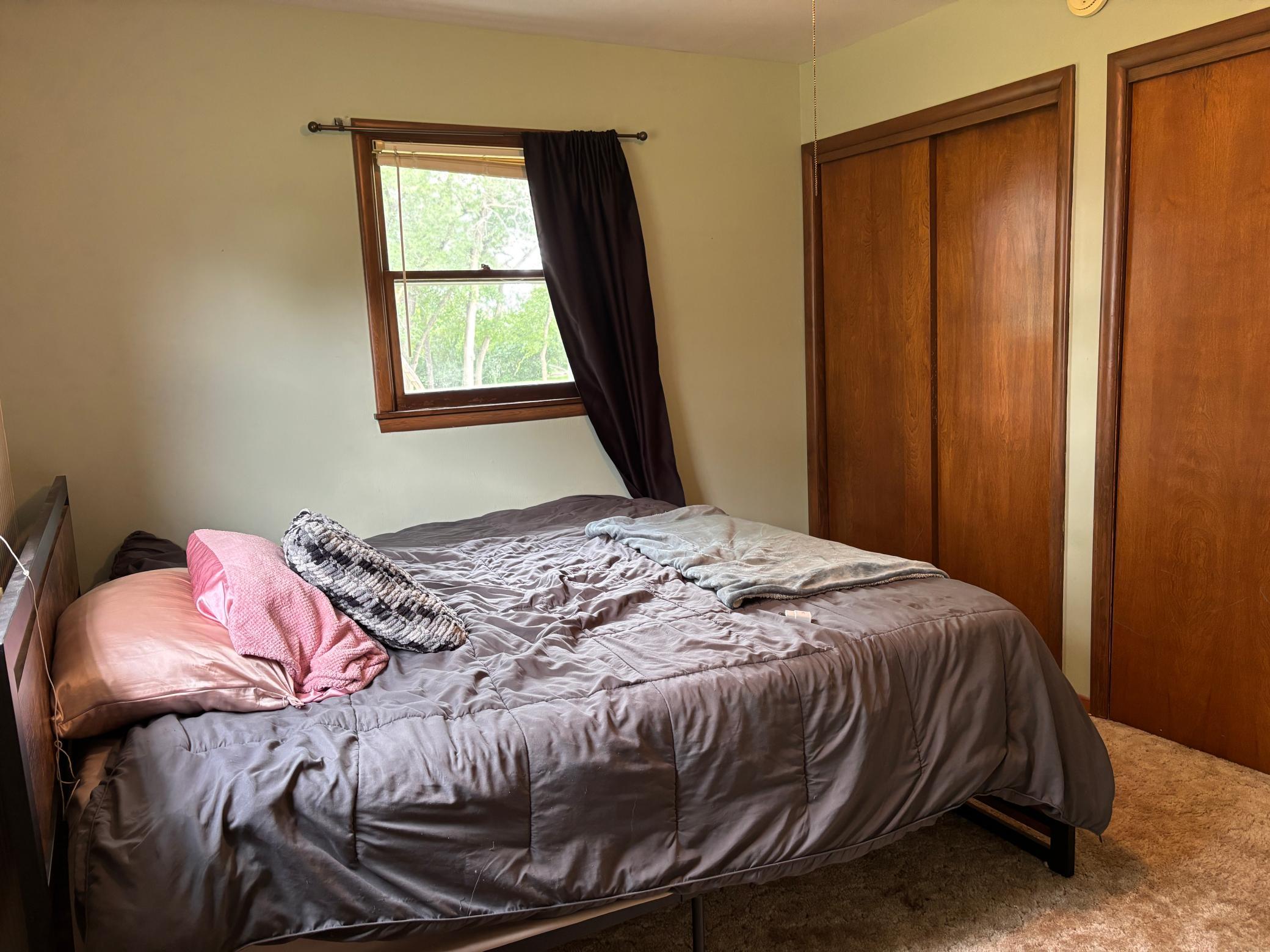 1962 single family home for sale at 34605 US Highway 59 SE in Erskine, MN — 3 bed, 2 bath (photo 11 of 44)