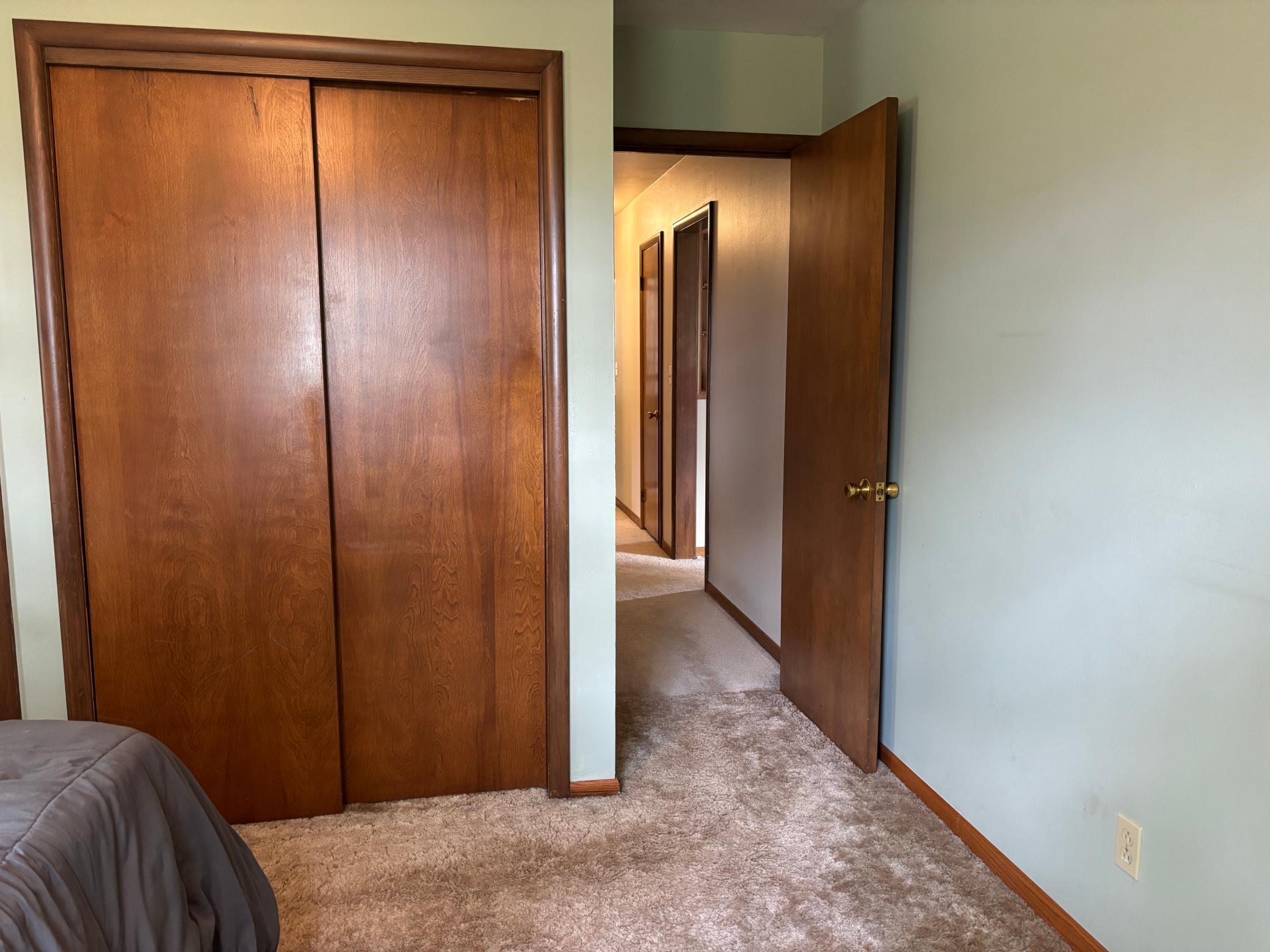1962 single family home for sale at 34605 US Highway 59 SE in Erskine, MN — 3 bed, 2 bath (photo 12 of 44)
