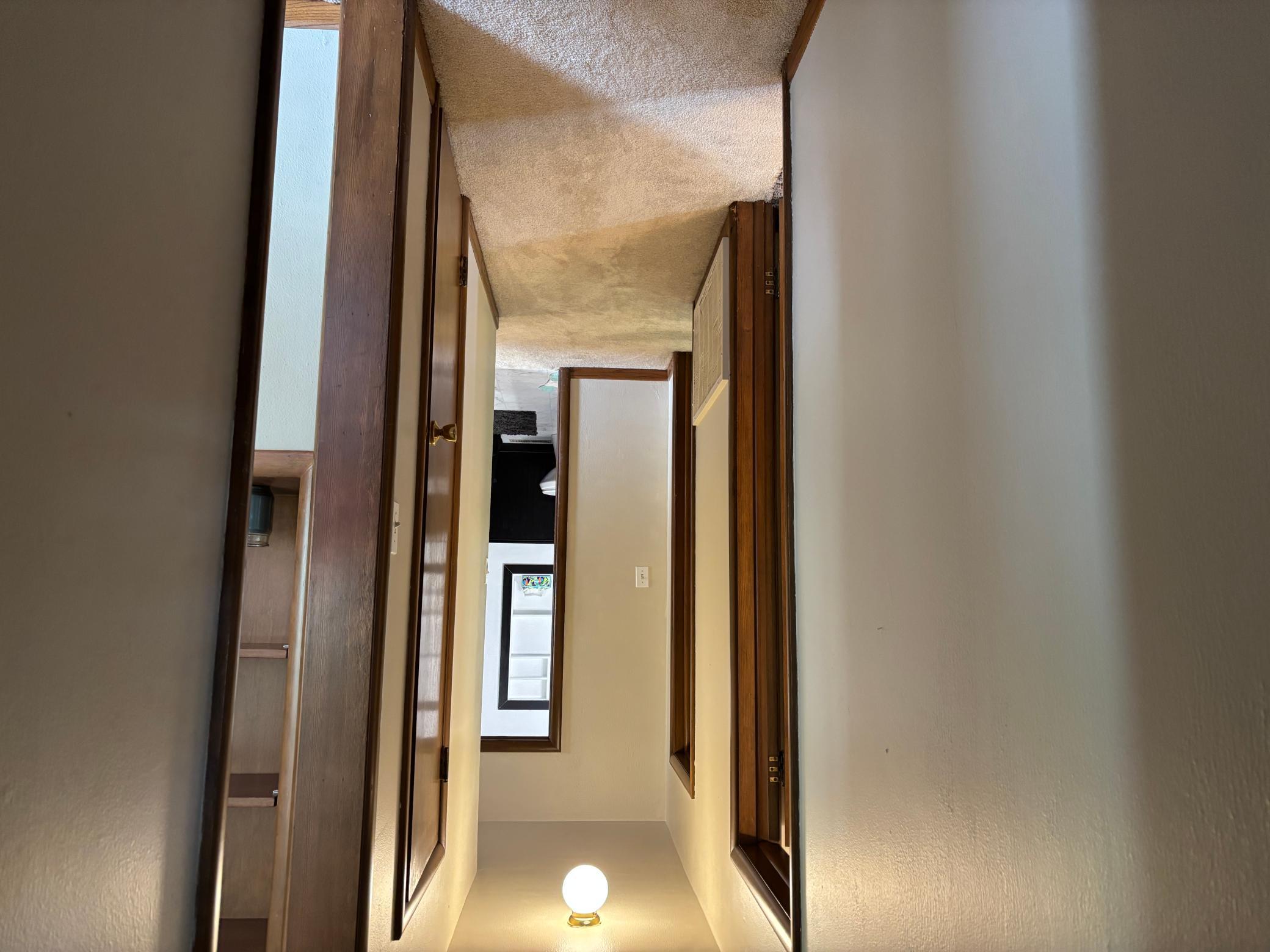 1962 single family home for sale at 34605 US Highway 59 SE in Erskine, MN — 3 bed, 2 bath (photo 13 of 44)