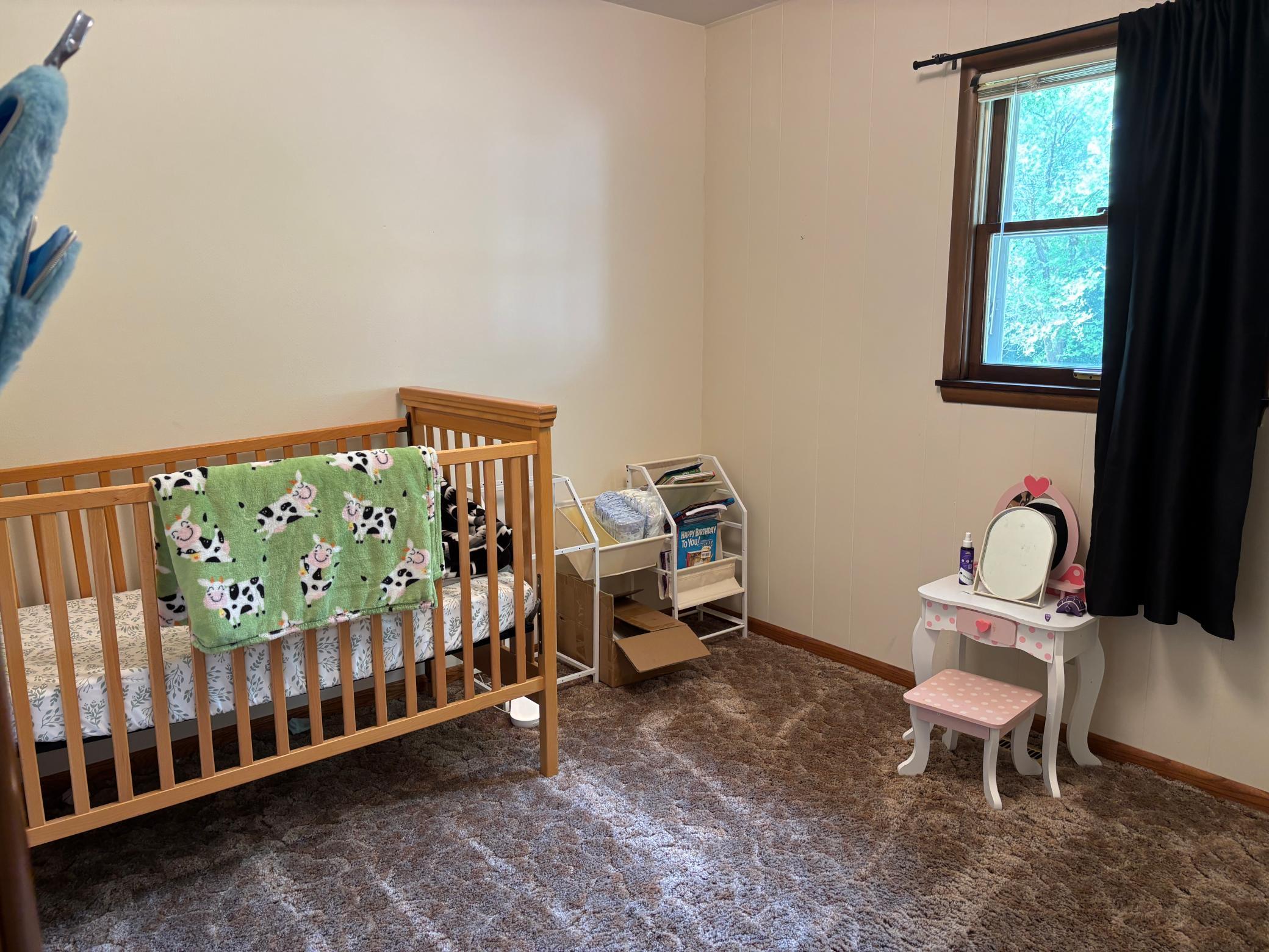 1962 single family home for sale at 34605 US Highway 59 SE in Erskine, MN — 3 bed, 2 bath (photo 14 of 44)