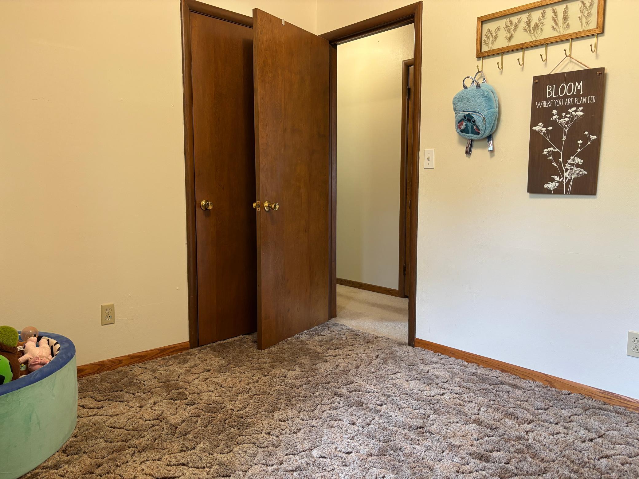 1962 single family home for sale at 34605 US Highway 59 SE in Erskine, MN — 3 bed, 2 bath (photo 15 of 44)