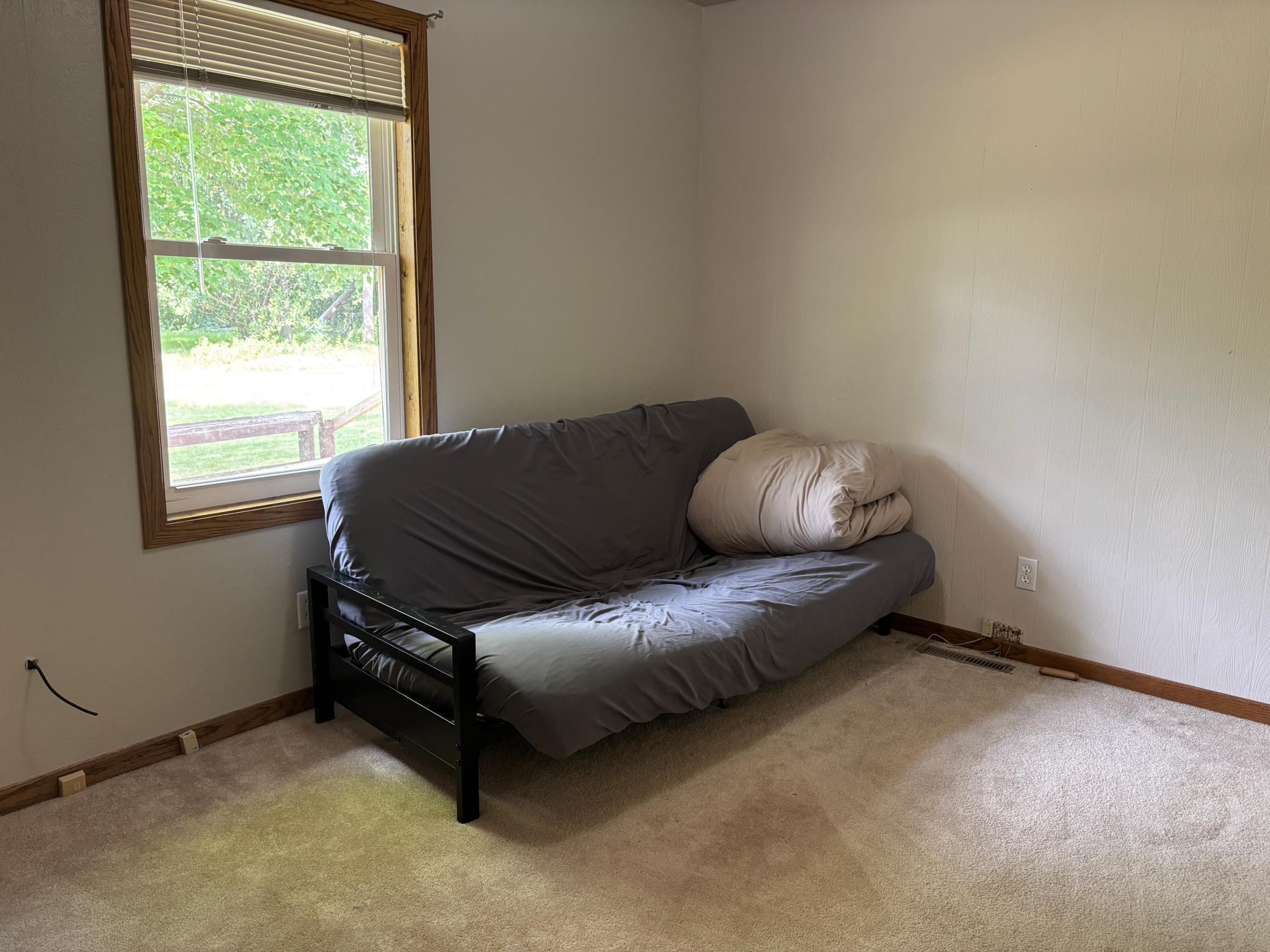 1962 single family home for sale at 34605 US Highway 59 SE in Erskine, MN — 3 bed, 2 bath (photo 16 of 44)