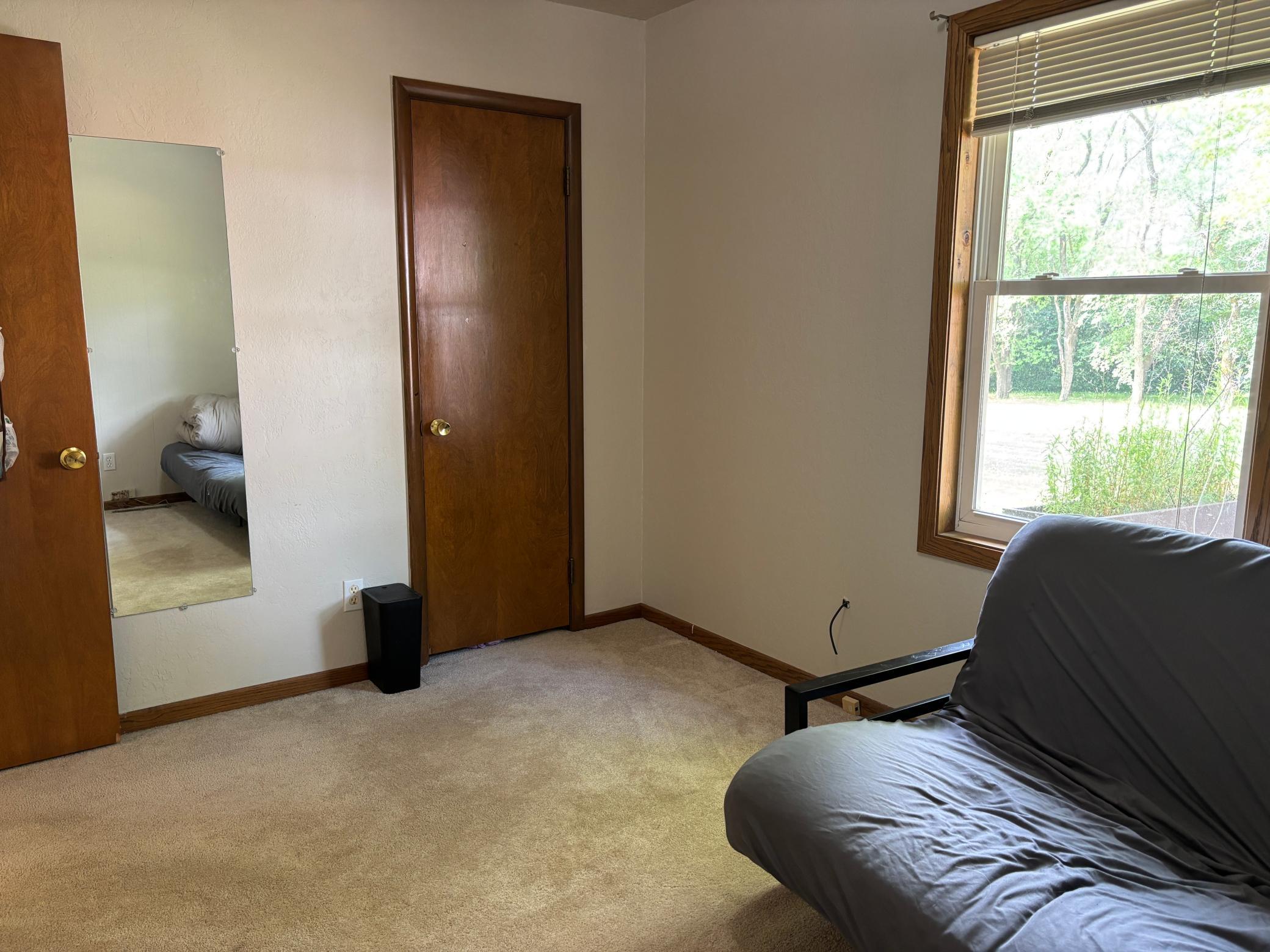 1962 single family home for sale at 34605 US Highway 59 SE in Erskine, MN — 3 bed, 2 bath (photo 17 of 44)