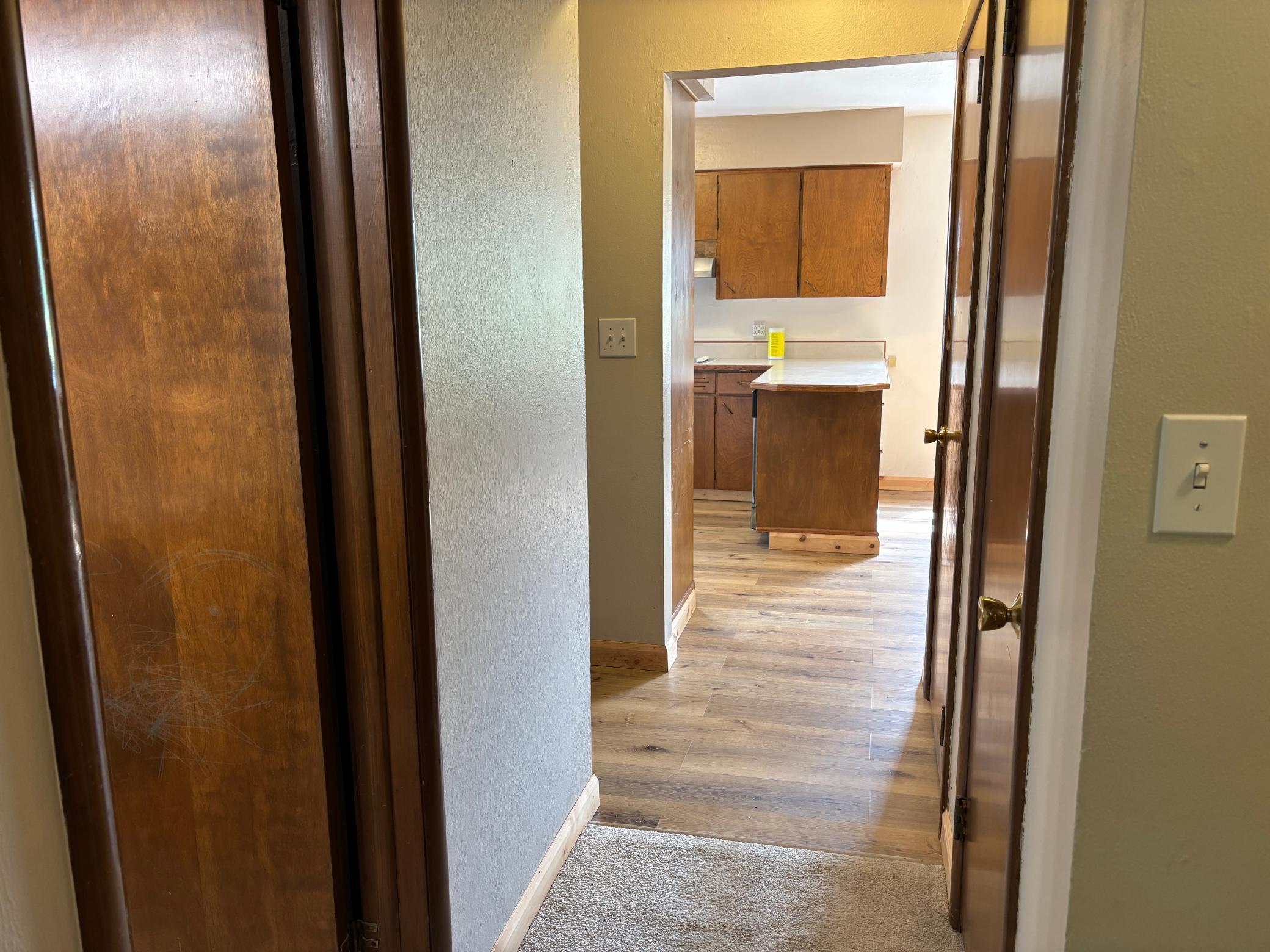1962 single family home for sale at 34605 US Highway 59 SE in Erskine, MN — 3 bed, 2 bath (photo 18 of 44)