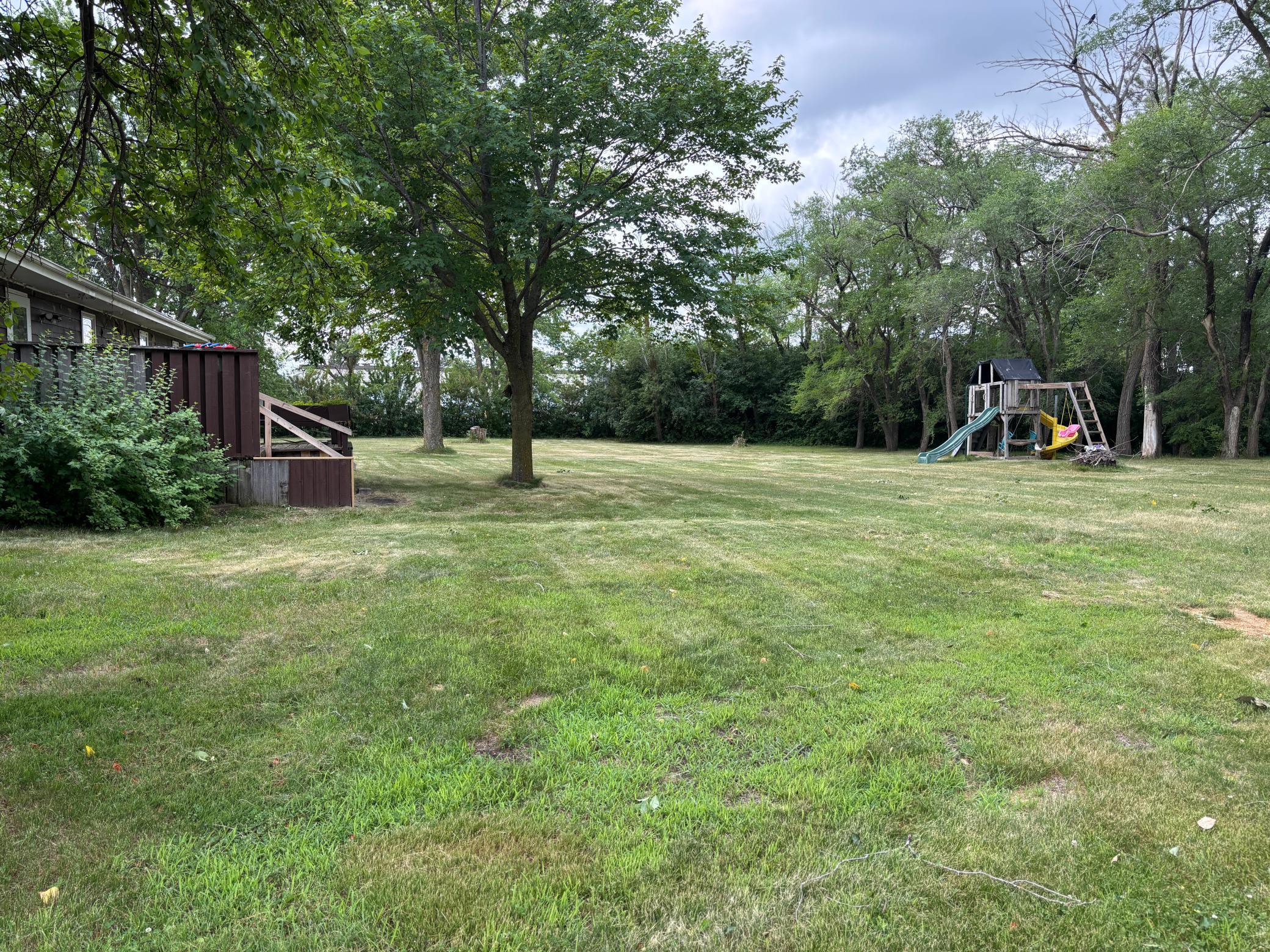 1962 single family home for sale at 34605 US Highway 59 SE in Erskine, MN — 3 bed, 2 bath (photo 3 of 44)