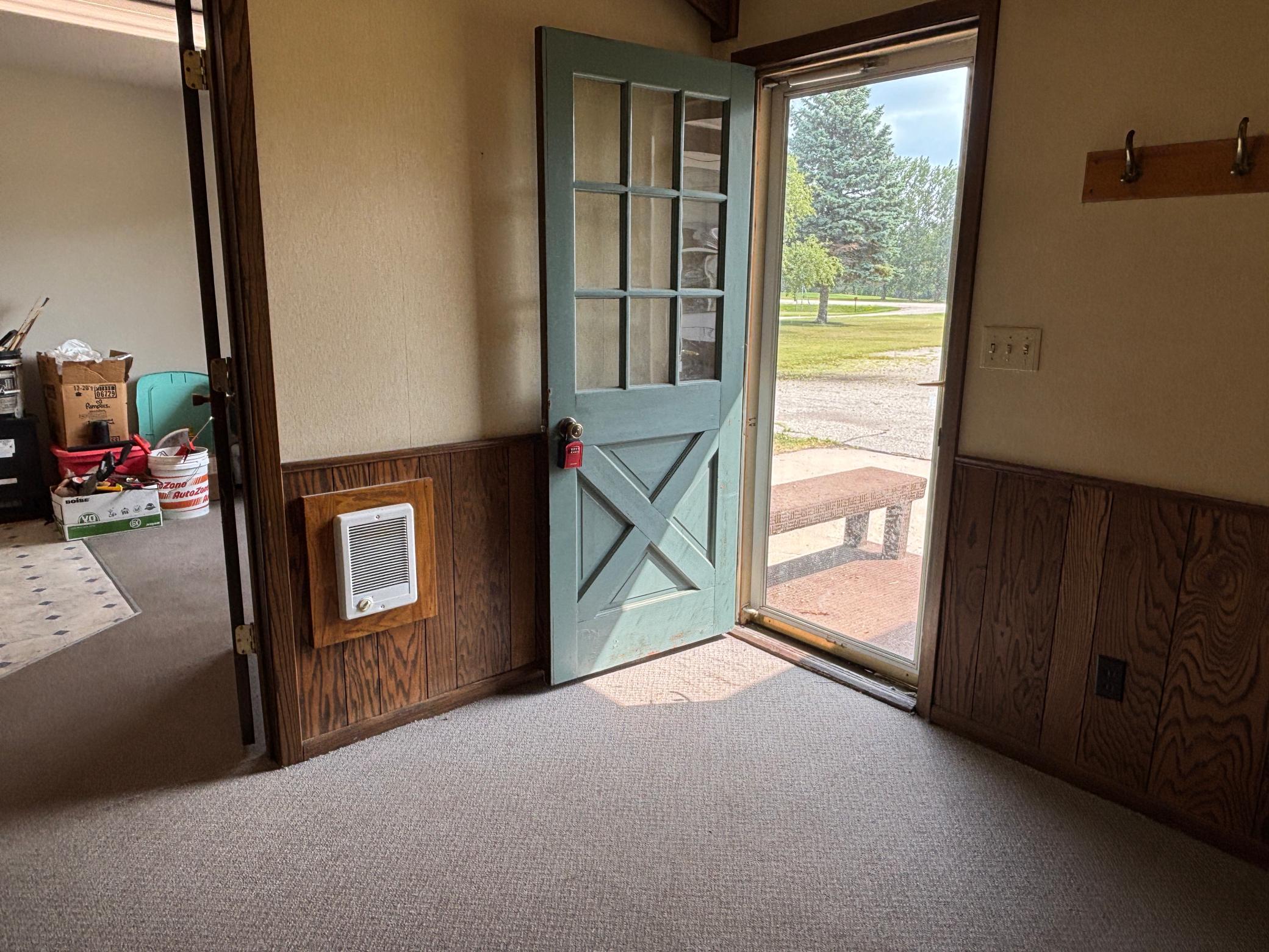 1962 single family home for sale at 34605 US Highway 59 SE in Erskine, MN — 3 bed, 2 bath (photo 21 of 44)