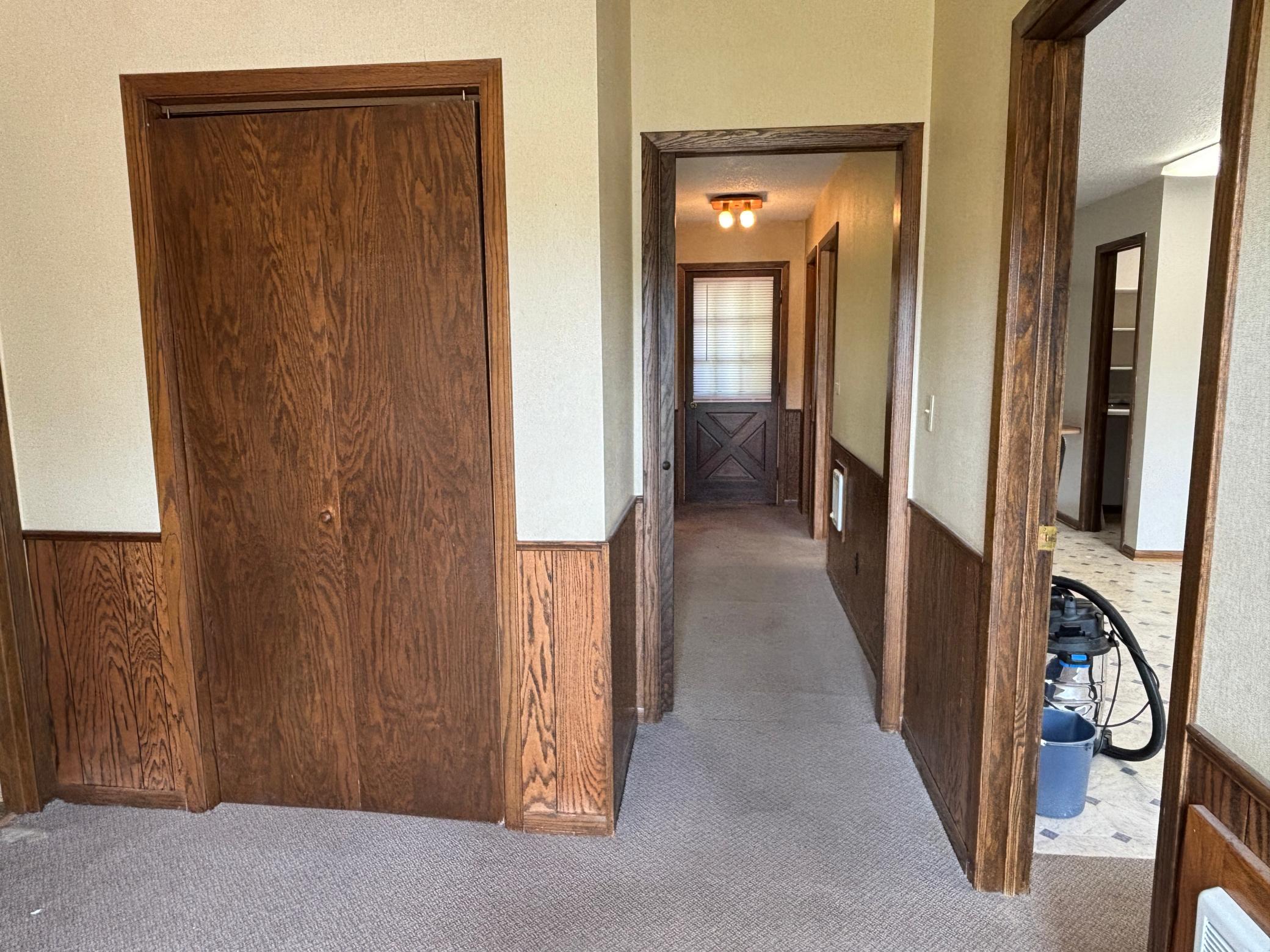 1962 single family home for sale at 34605 US Highway 59 SE in Erskine, MN — 3 bed, 2 bath (photo 22 of 44)