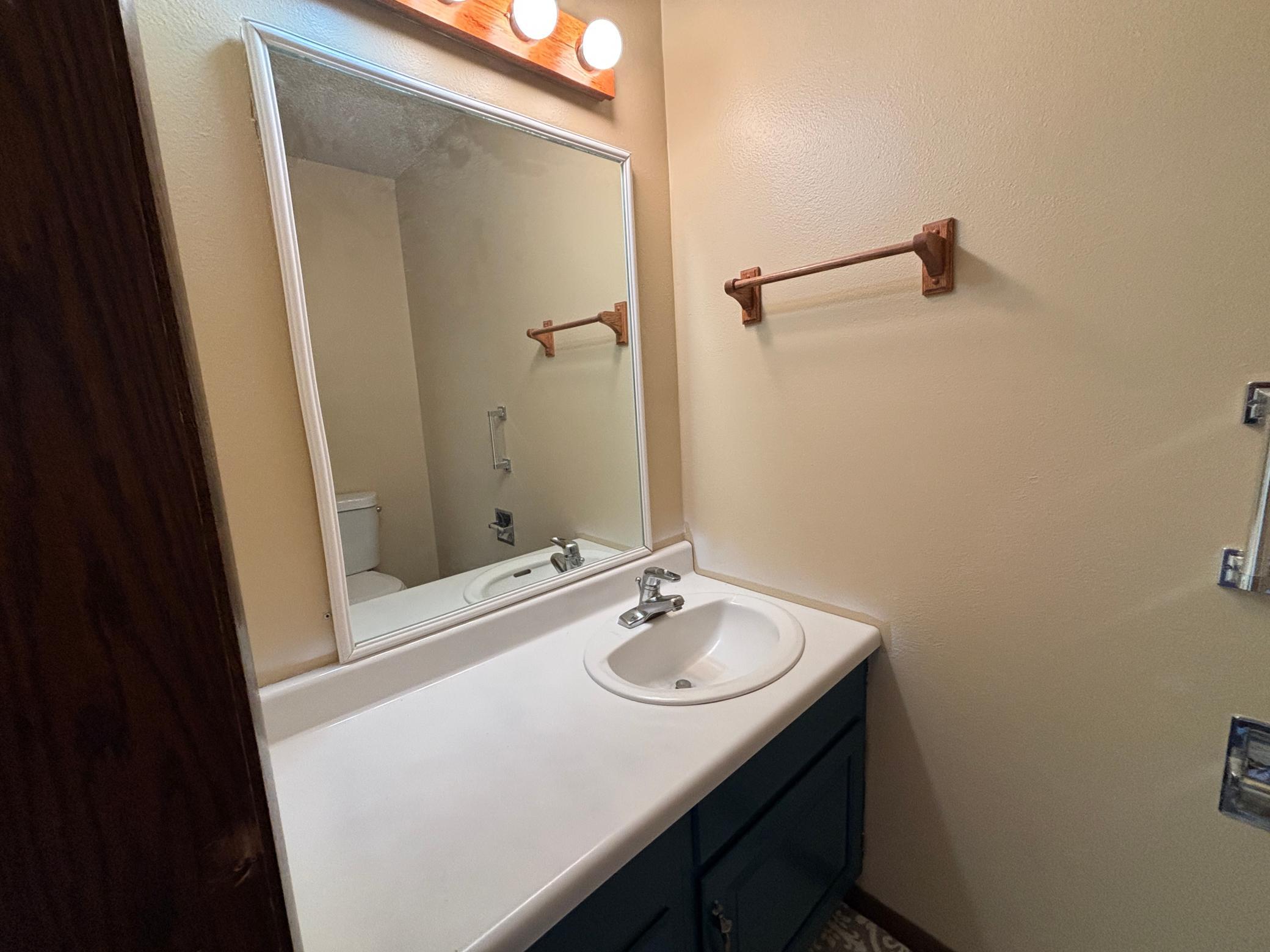 1962 single family home for sale at 34605 US Highway 59 SE in Erskine, MN — 3 bed, 2 bath (photo 24 of 44)