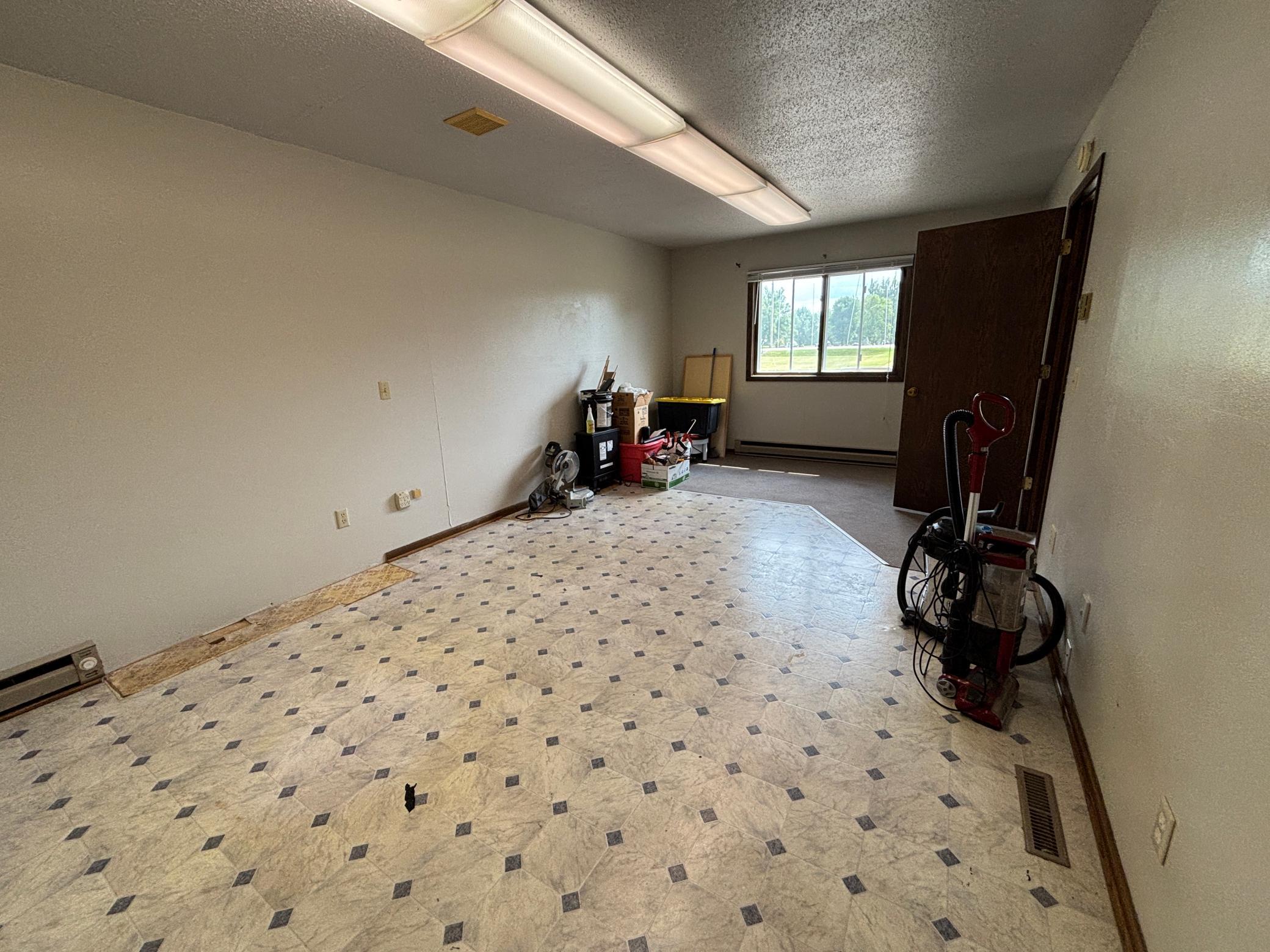 1962 single family home for sale at 34605 US Highway 59 SE in Erskine, MN — 3 bed, 2 bath (photo 26 of 44)