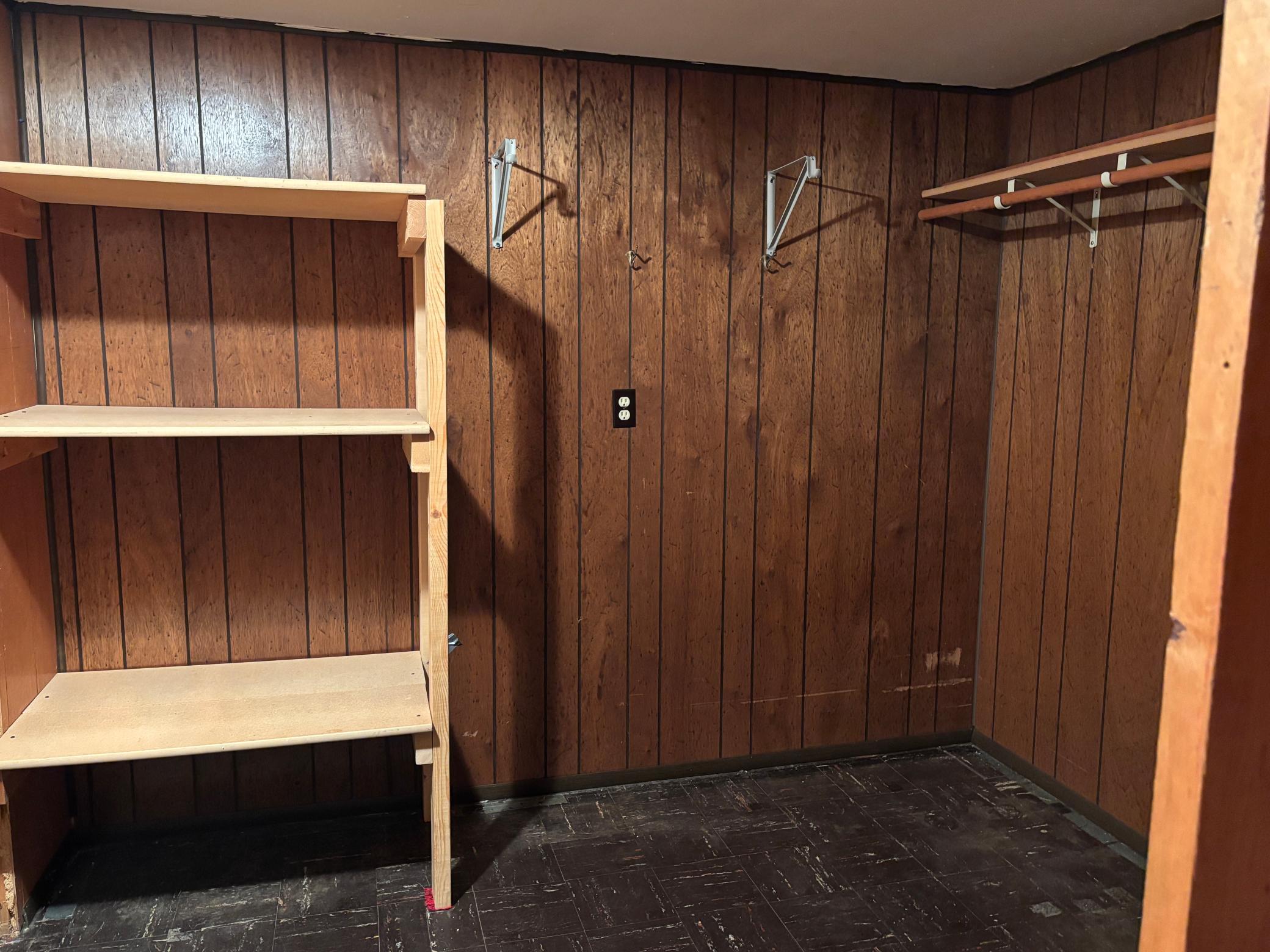 1962 single family home for sale at 34605 US Highway 59 SE in Erskine, MN — 3 bed, 2 bath (photo 31 of 44)