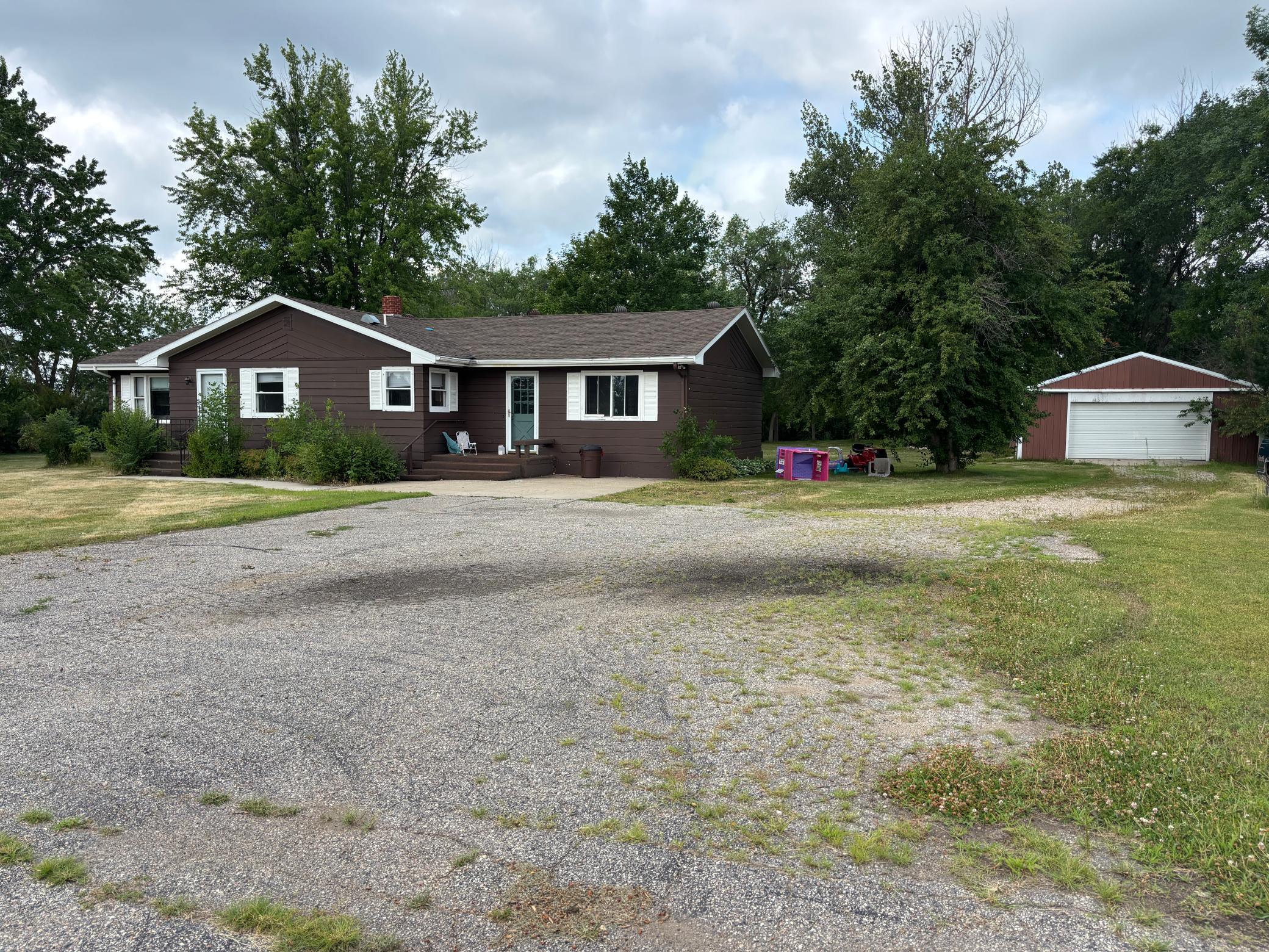1962 single family home for sale at 34605 US Highway 59 SE in Erskine, MN — 3 bed, 2 bath (photo 39 of 44)