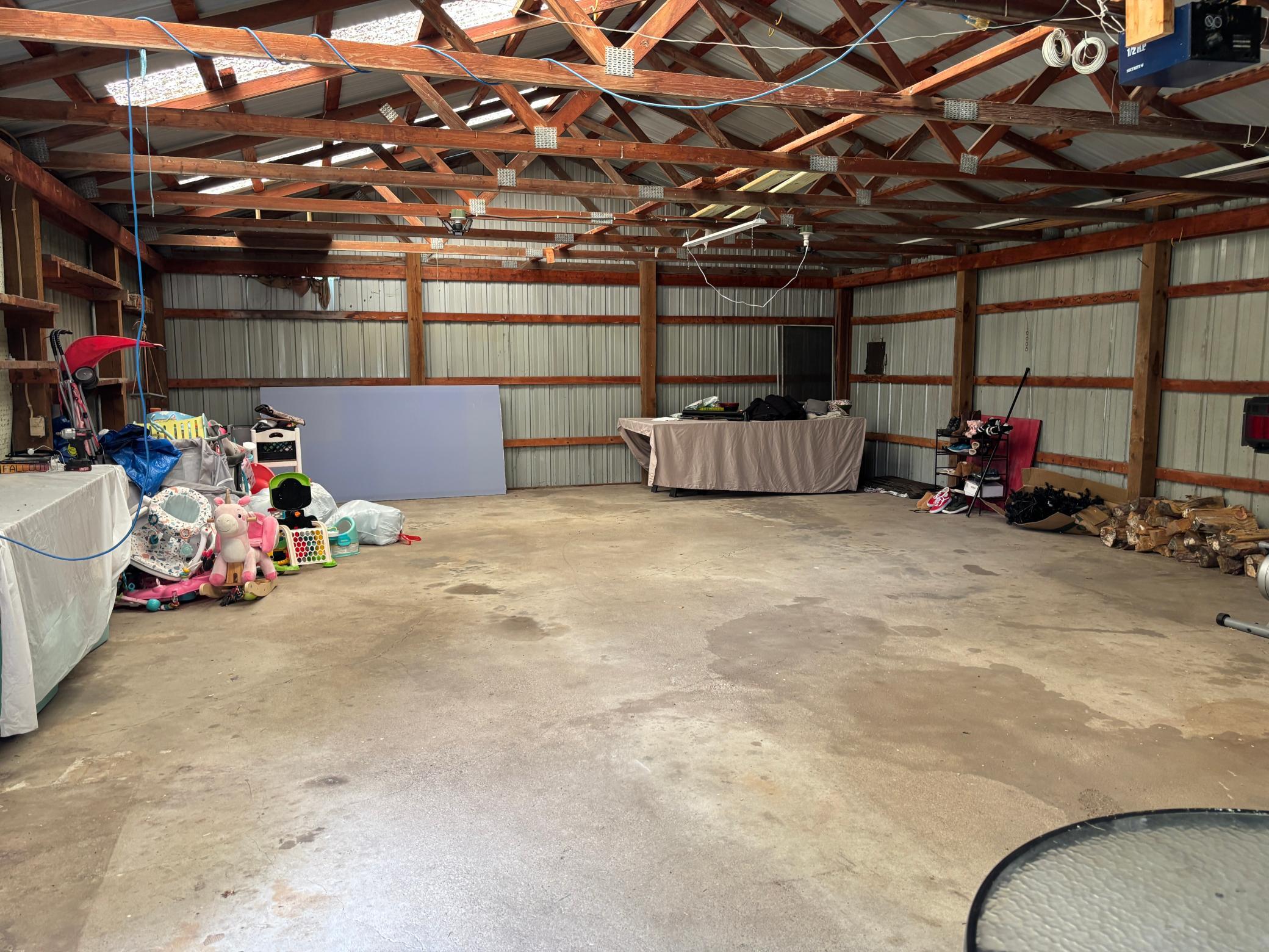 1962 single family home for sale at 34605 US Highway 59 SE in Erskine, MN — 3 bed, 2 bath (photo 42 of 44)