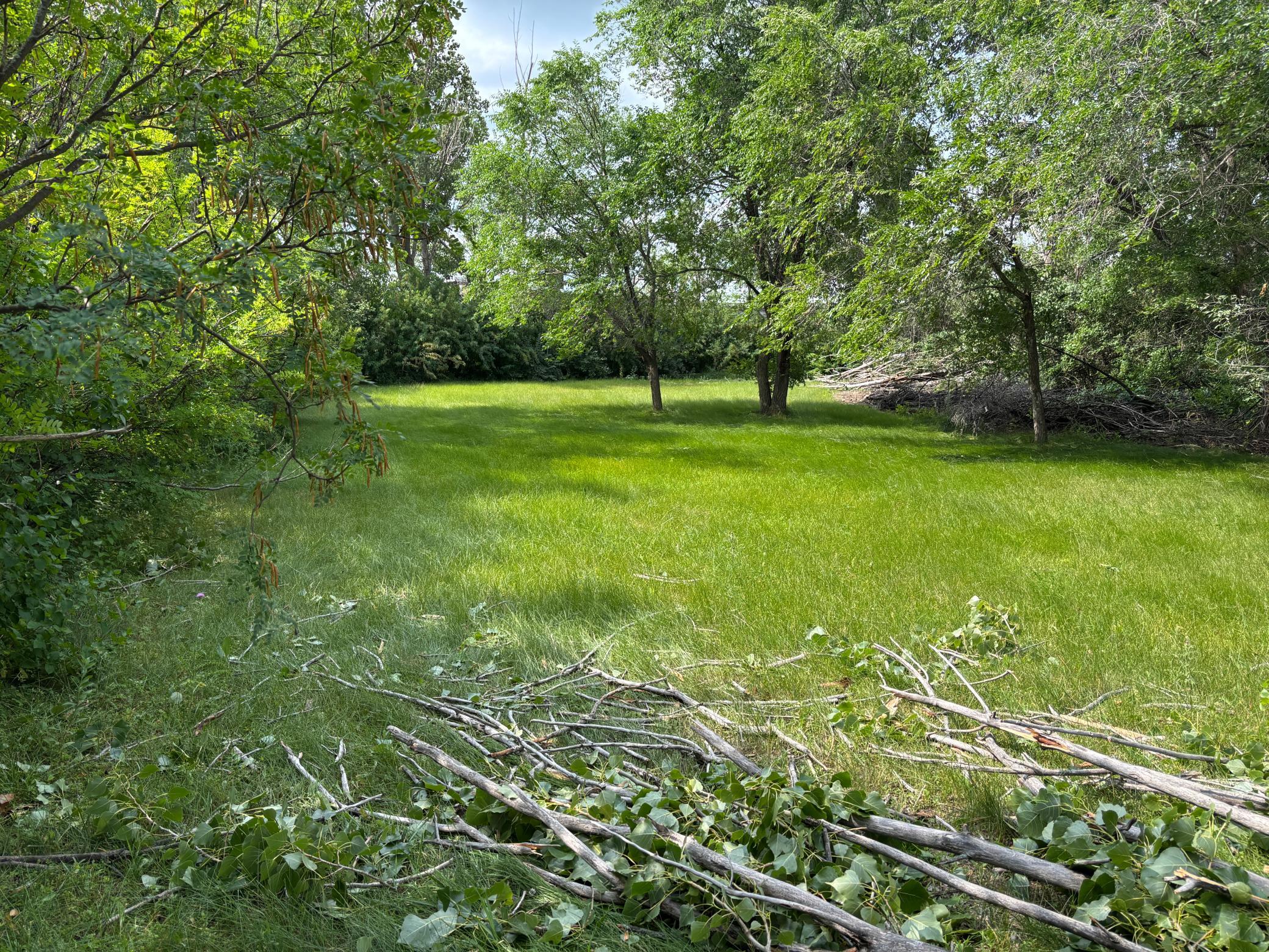1962 single family home for sale at 34605 US Highway 59 SE in Erskine, MN — 3 bed, 2 bath (photo 43 of 44)