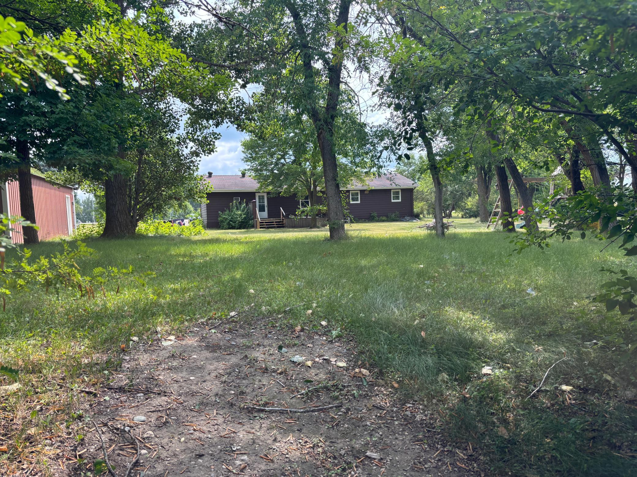 1962 single family home for sale at 34605 US Highway 59 SE in Erskine, MN — 3 bed, 2 bath (photo 44 of 44)