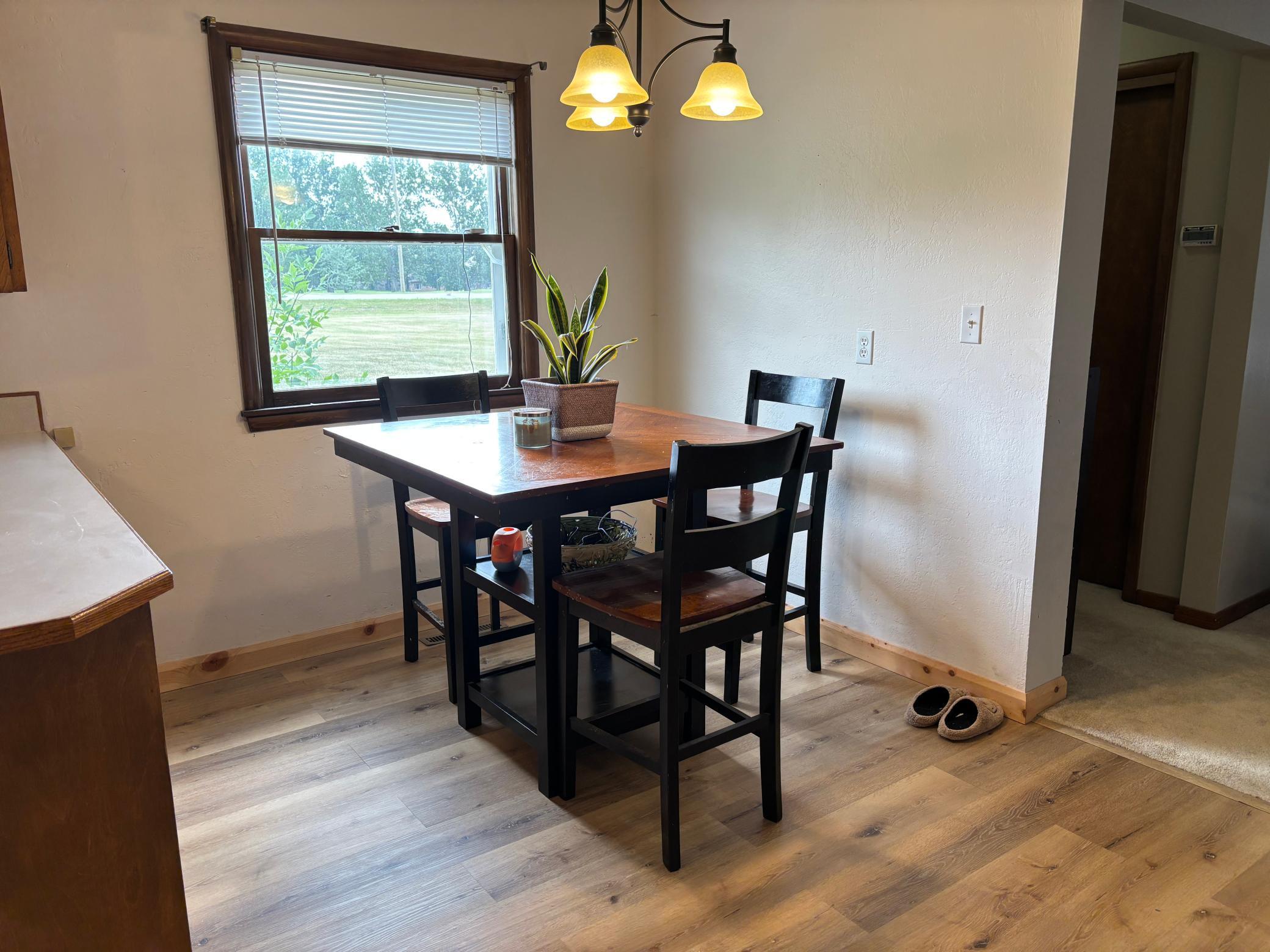 1962 single family home for sale at 34605 US Highway 59 SE in Erskine, MN — 3 bed, 2 bath (photo 7 of 44)