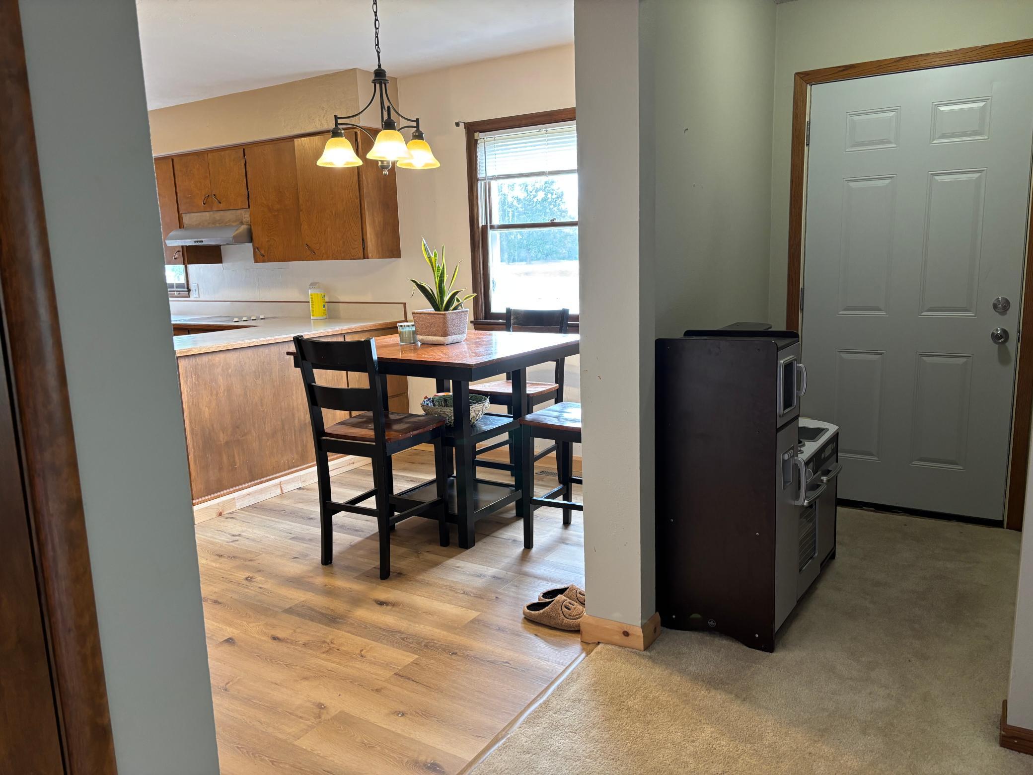 1962 single family home for sale at 34605 US Highway 59 SE in Erskine, MN — 3 bed, 2 bath (photo 8 of 44)