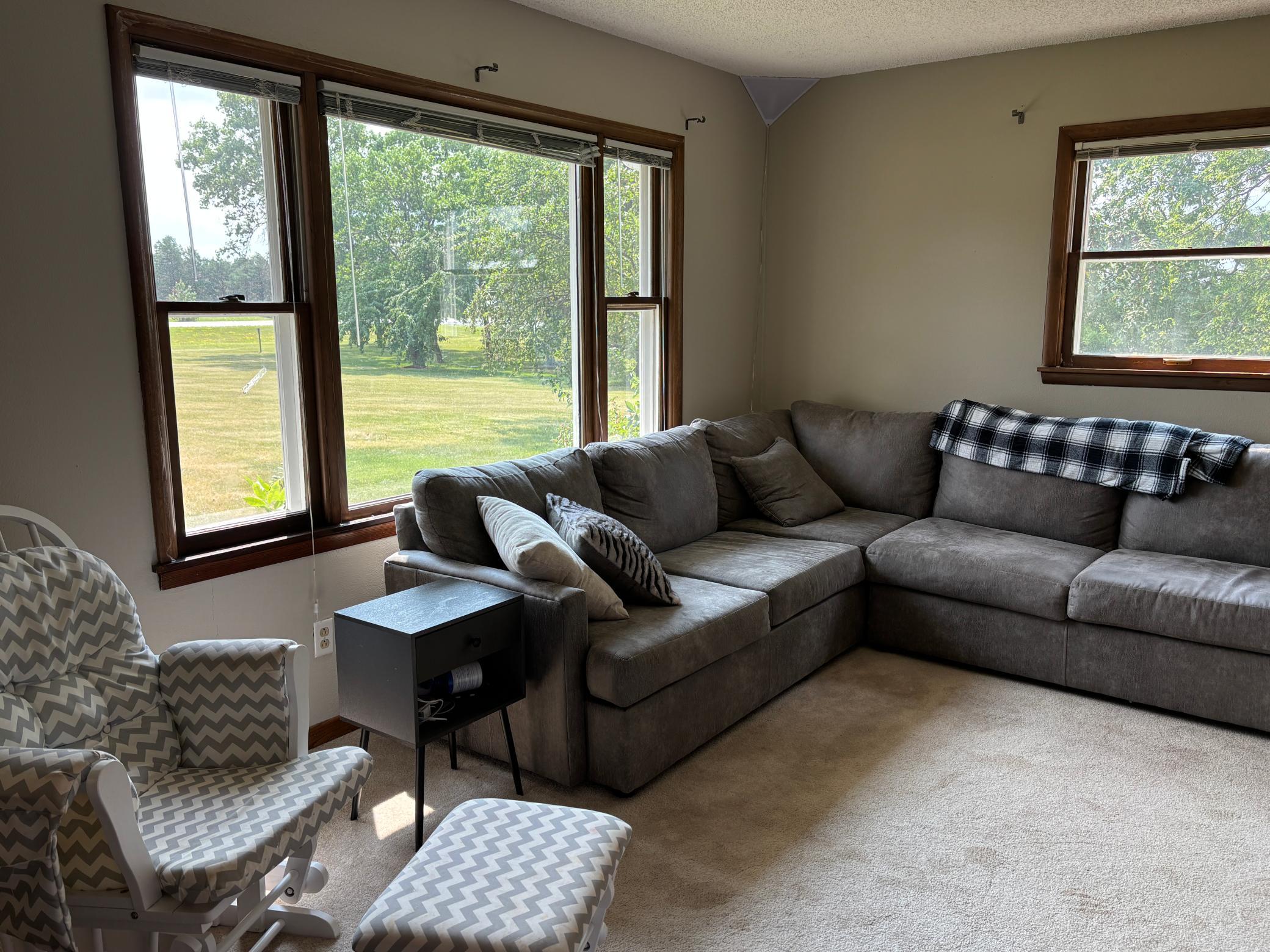 1962 single family home for sale at 34605 US Highway 59 SE in Erskine, MN — 3 bed, 2 bath (photo 9 of 44)