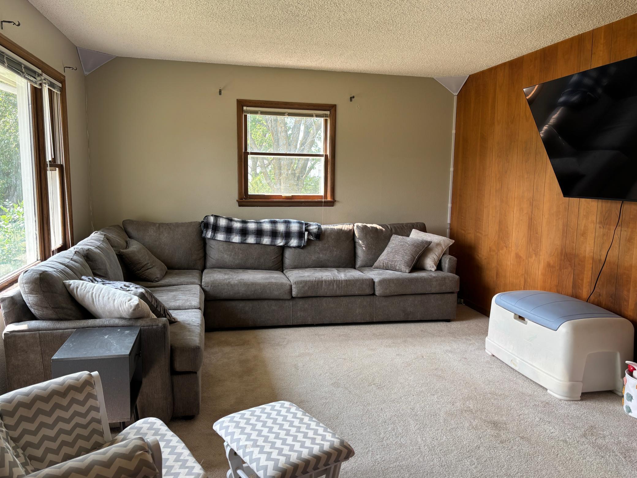 1962 single family home for sale at 34605 US Highway 59 SE in Erskine, MN — 3 bed, 2 bath (photo 10 of 44)