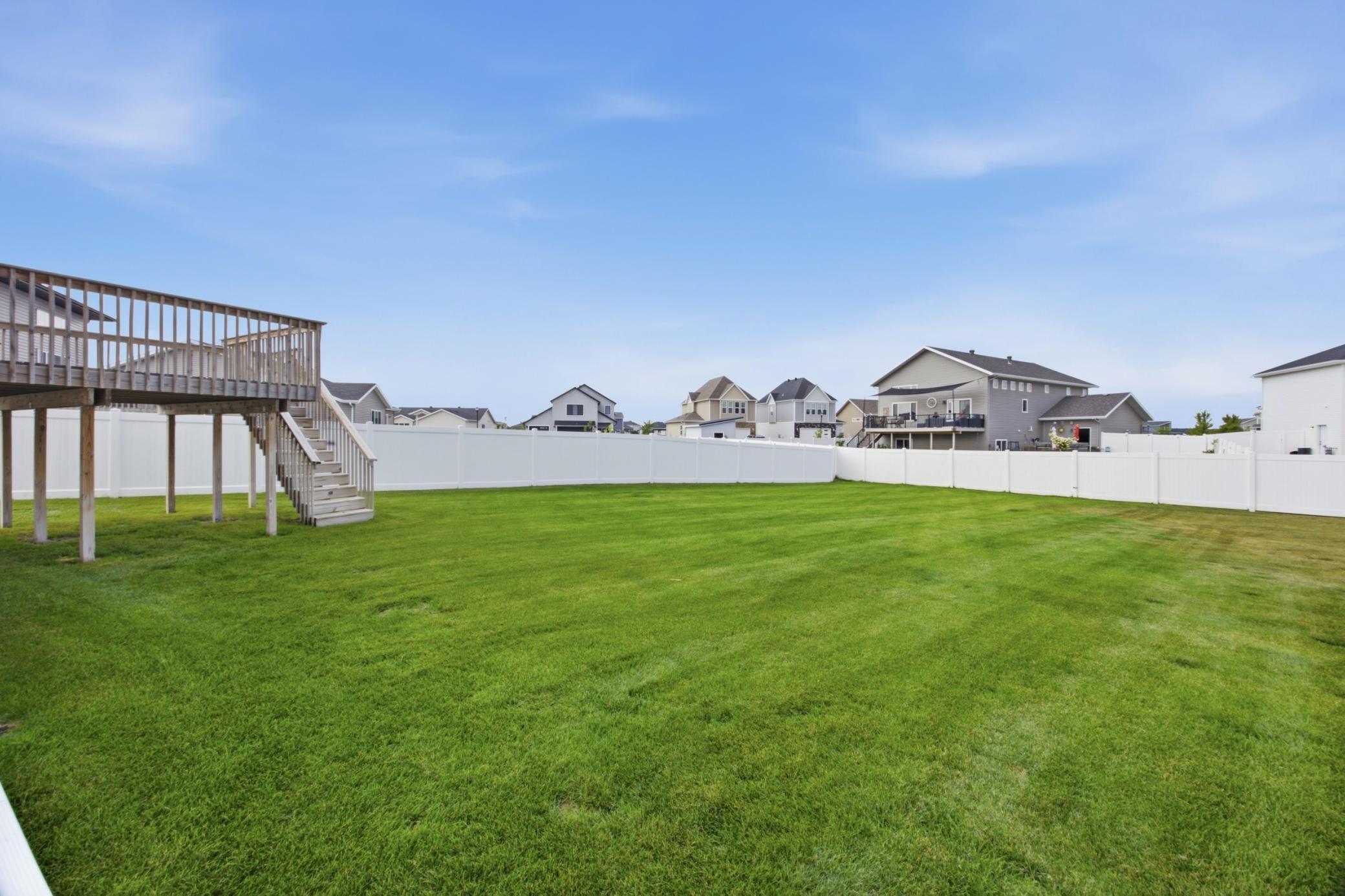 810 Albert Drive W, West Fargo ND 58078 - Photo 2 of 37