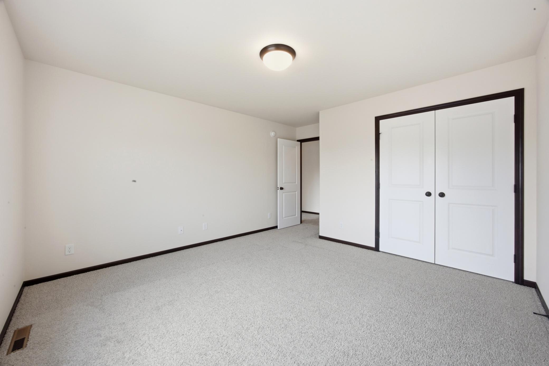 810 Albert Drive W, West Fargo ND 58078 - Photo 27 of 37