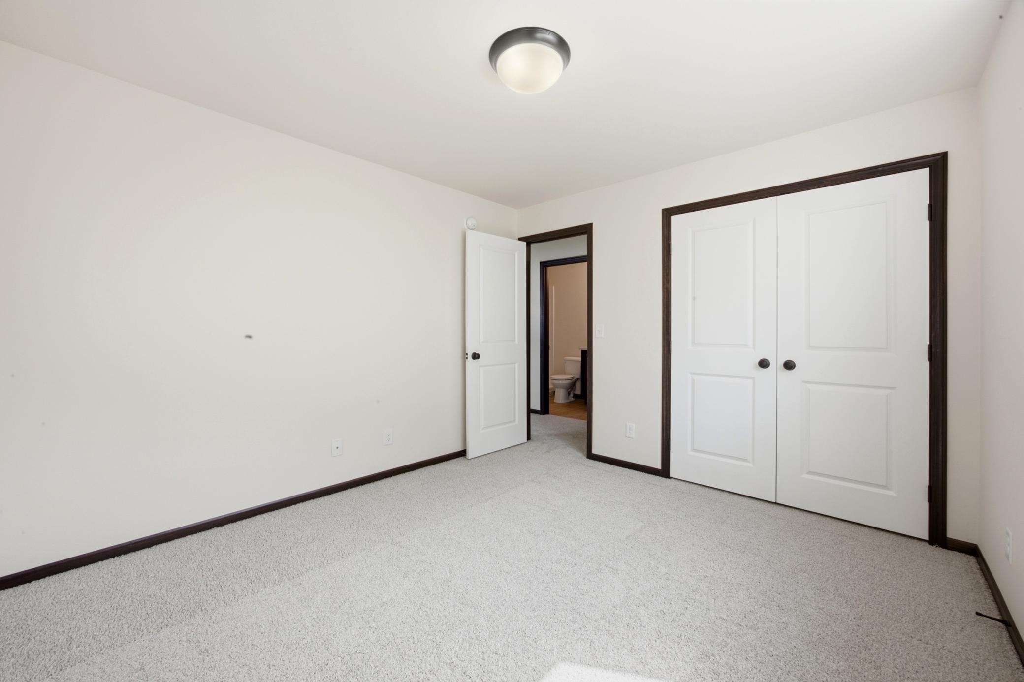 810 Albert Drive W, West Fargo ND 58078 - Photo 33 of 37