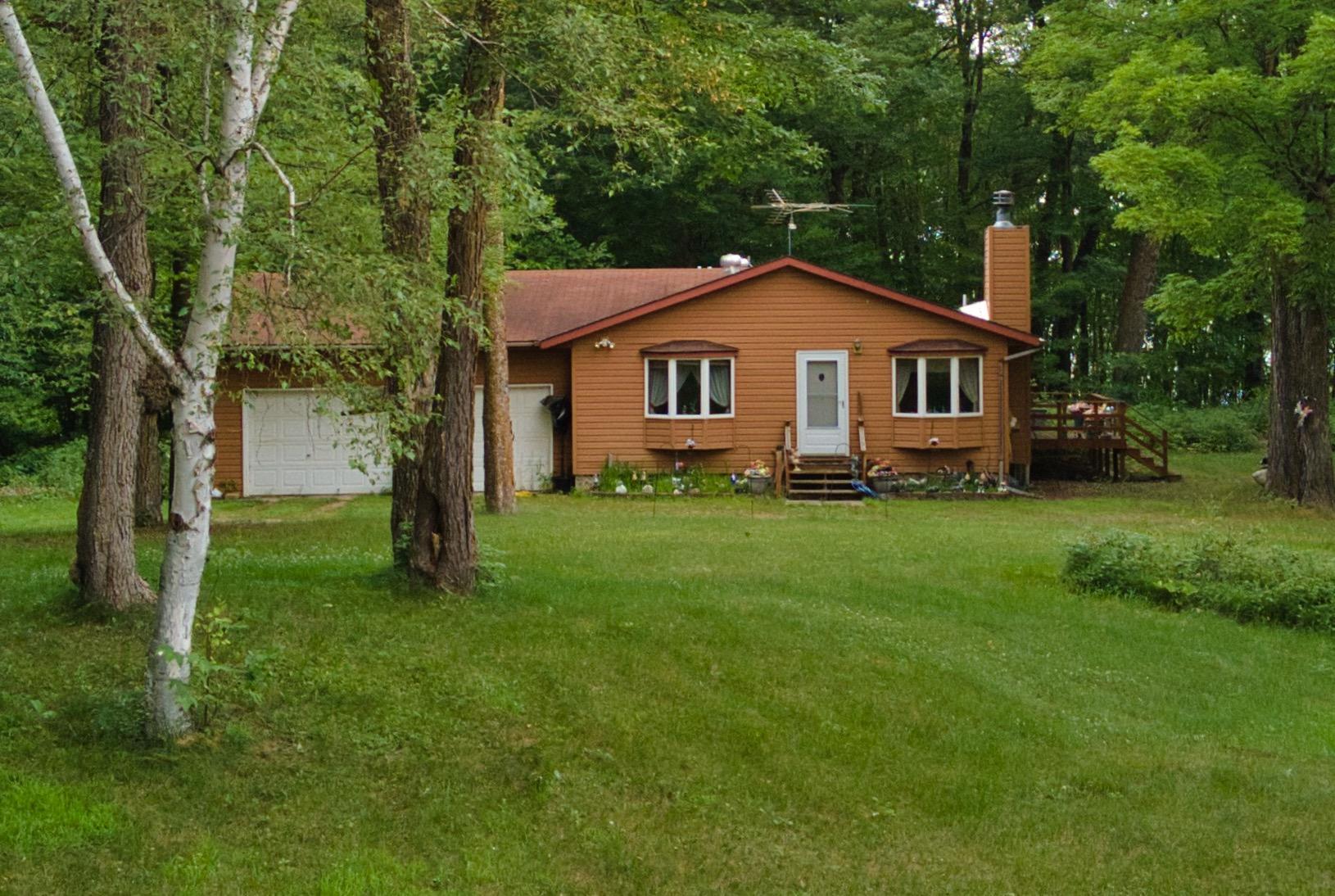 11284 W Splithand Road, Grand Rapids MN 55744 - Photo 2 of 29