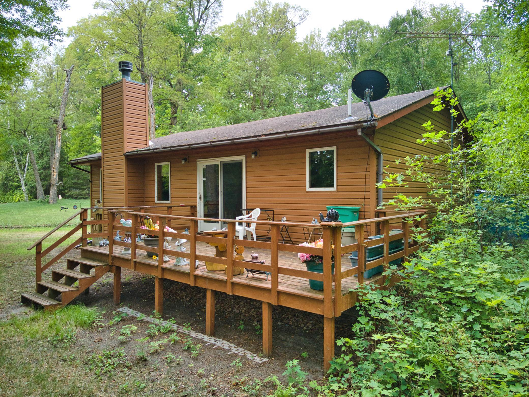 11284 W Splithand Road, Grand Rapids MN 55744 - Photo 12 of 29
