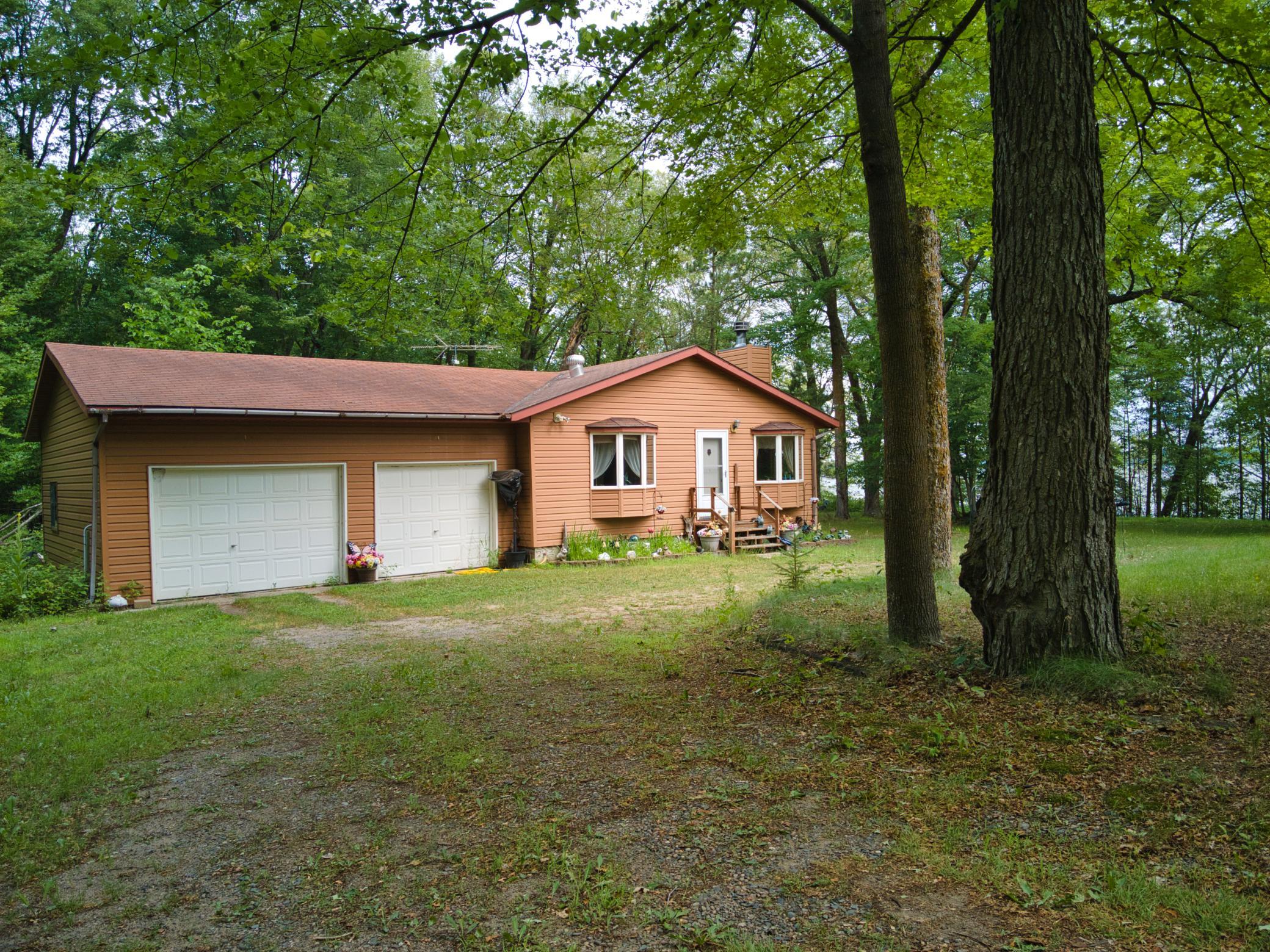 11284 W Splithand Road, Grand Rapids MN 55744 - Photo 13 of 29